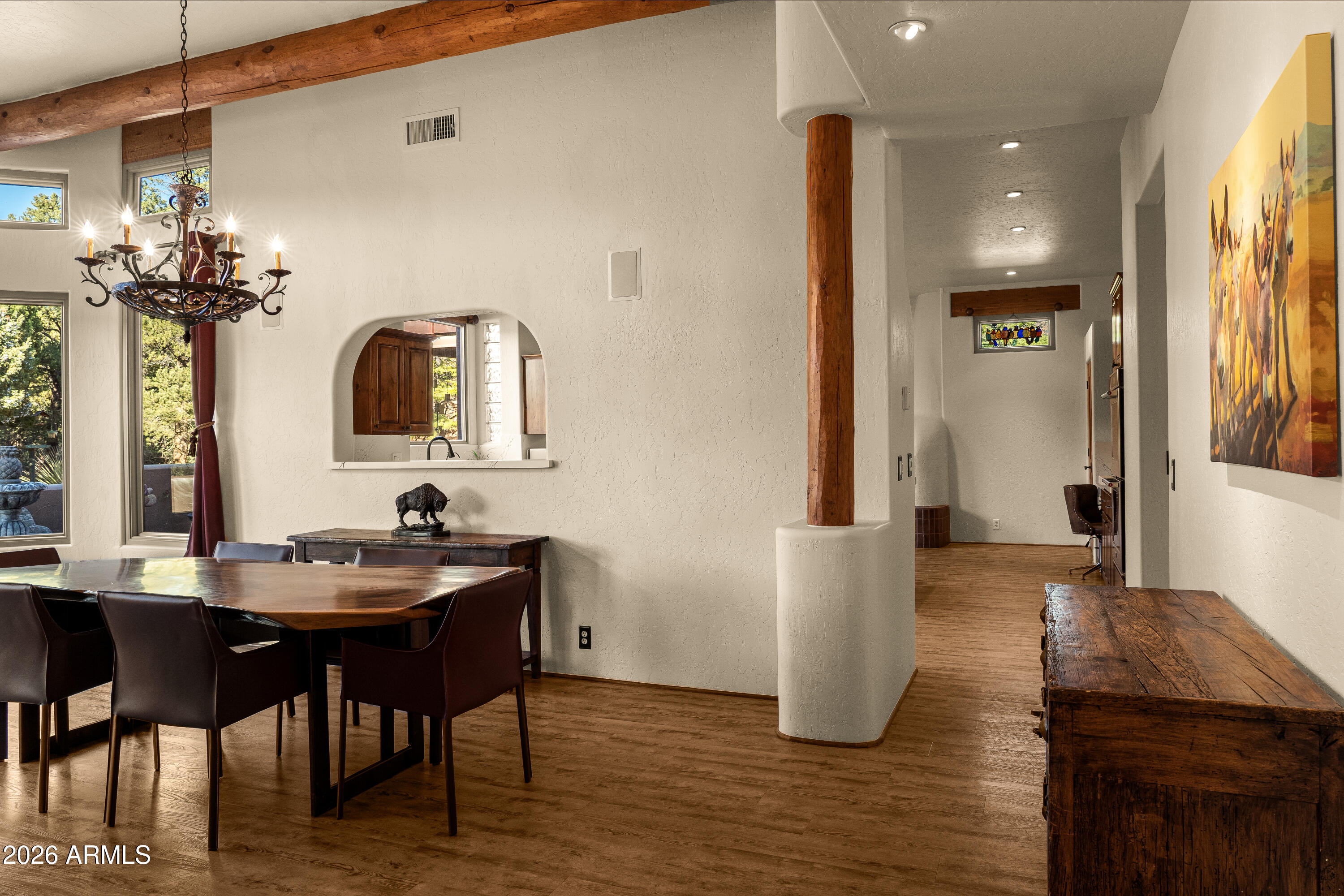 65 Gray Fox Drive