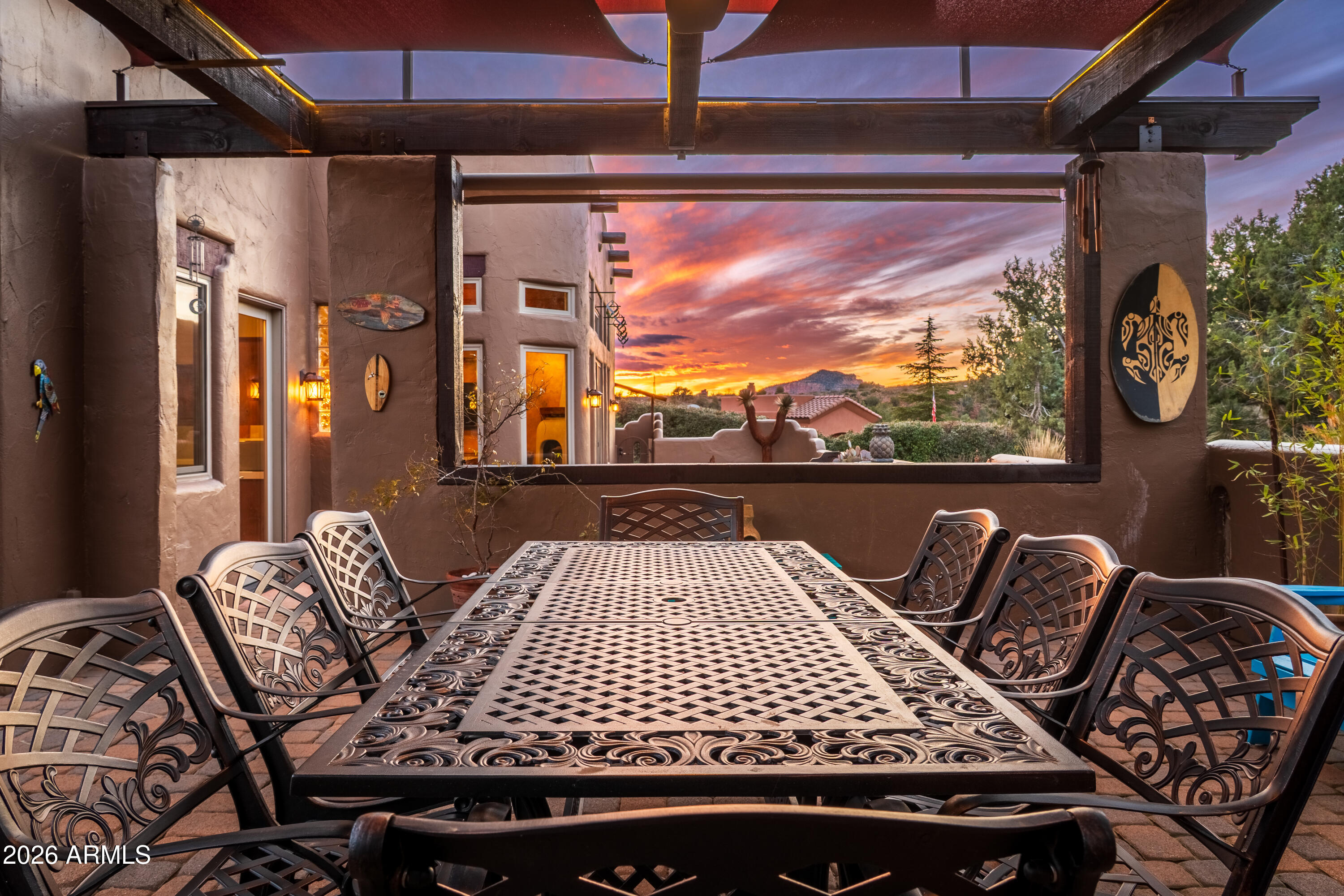 65 Gray Fox Drive