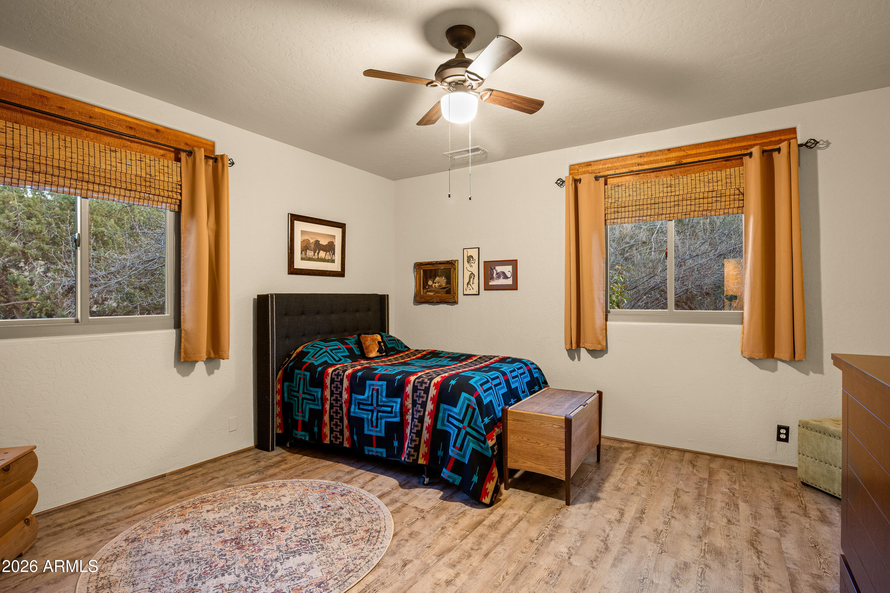 65 Gray Fox Drive