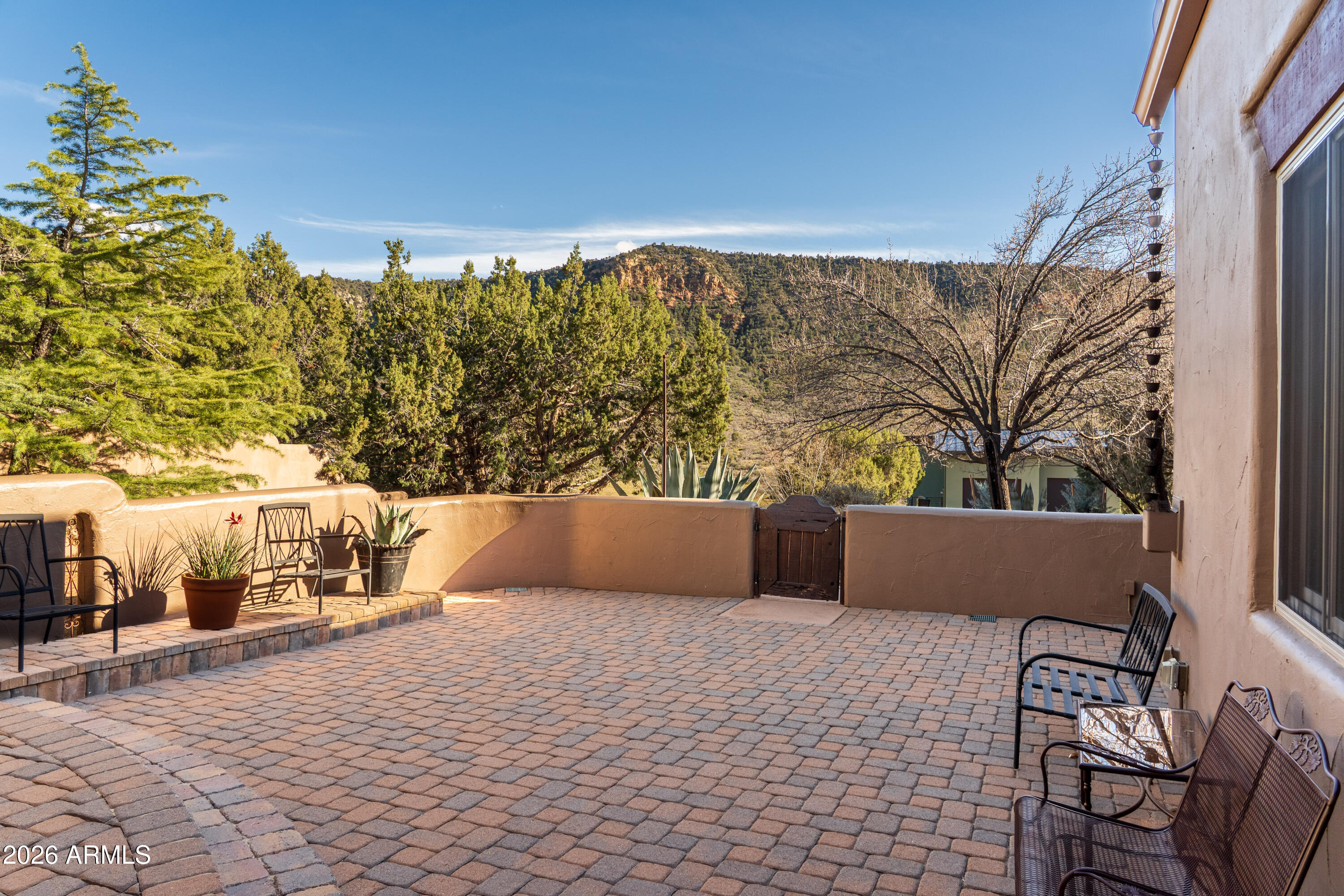 65 Gray Fox Drive