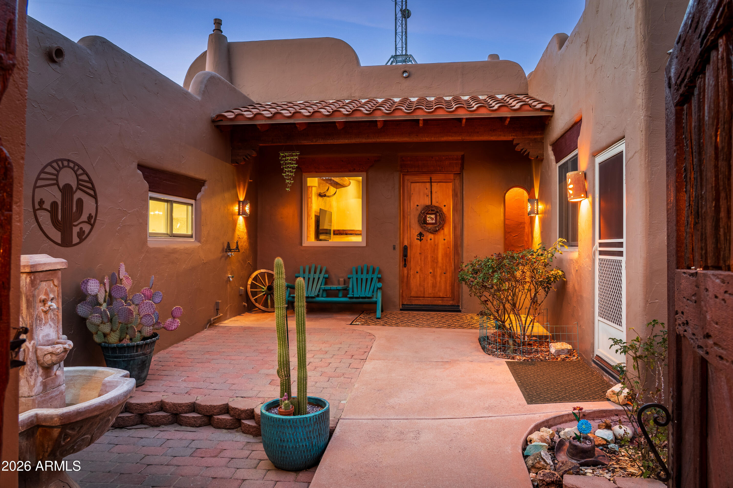 65 Gray Fox Drive
