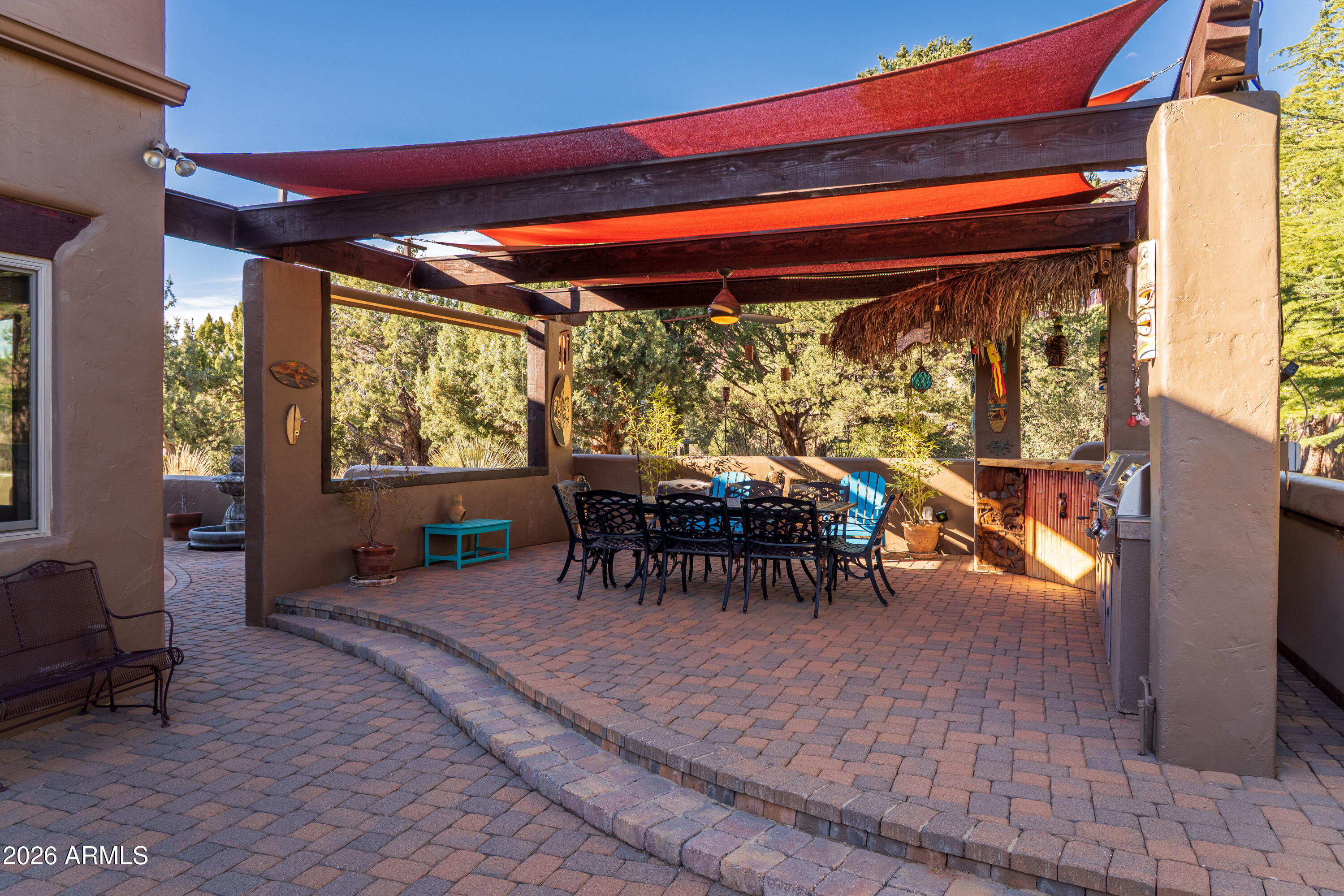 65 Gray Fox Drive