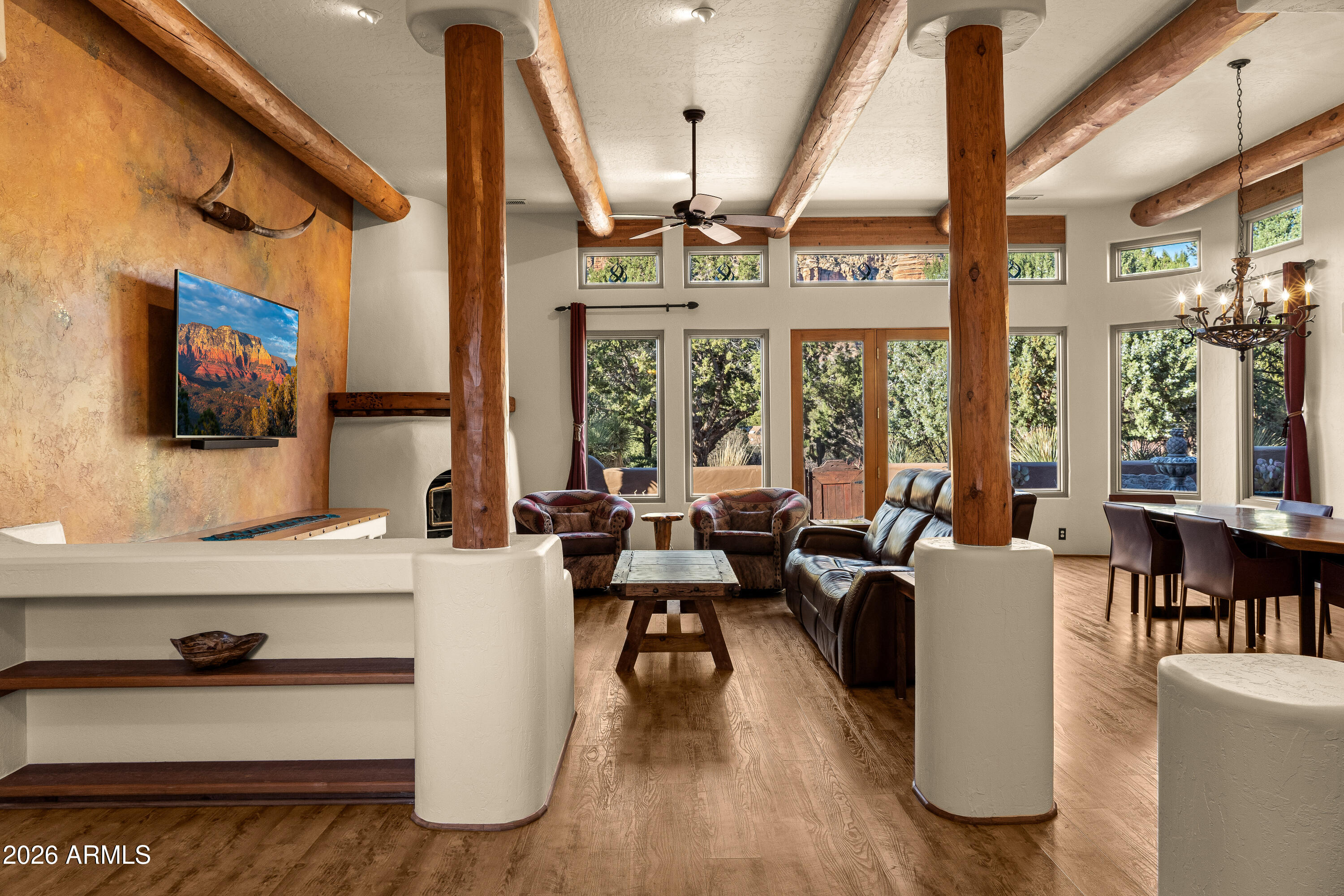 65 Gray Fox Drive