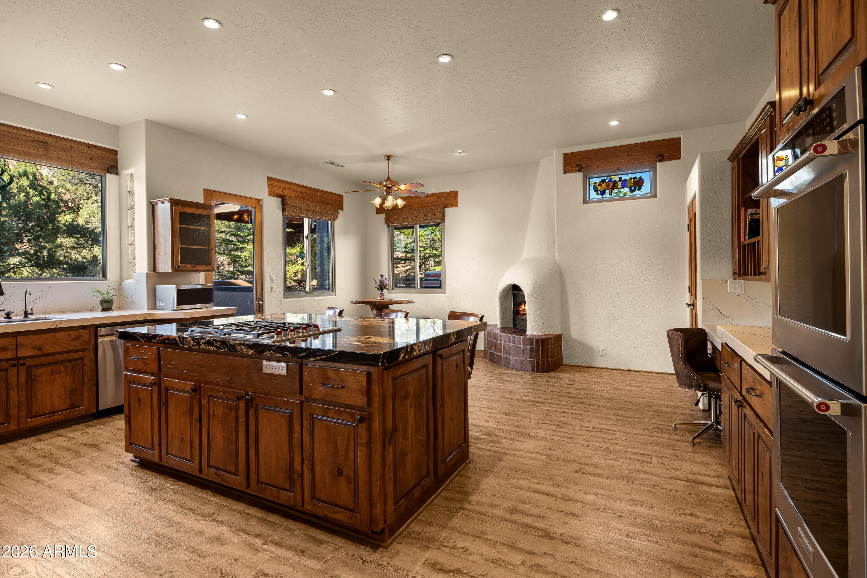 65 Gray Fox Drive