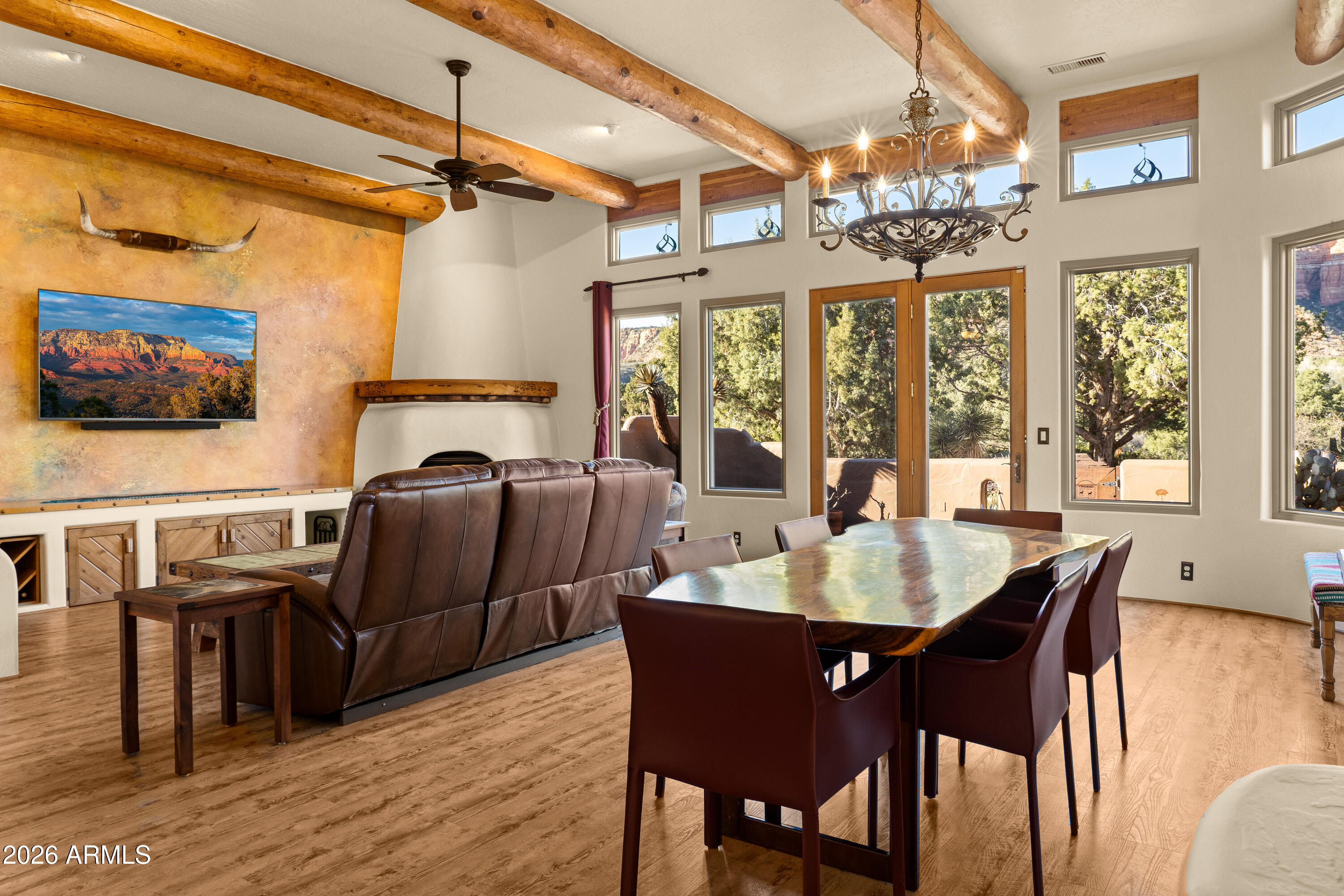 65 Gray Fox Drive