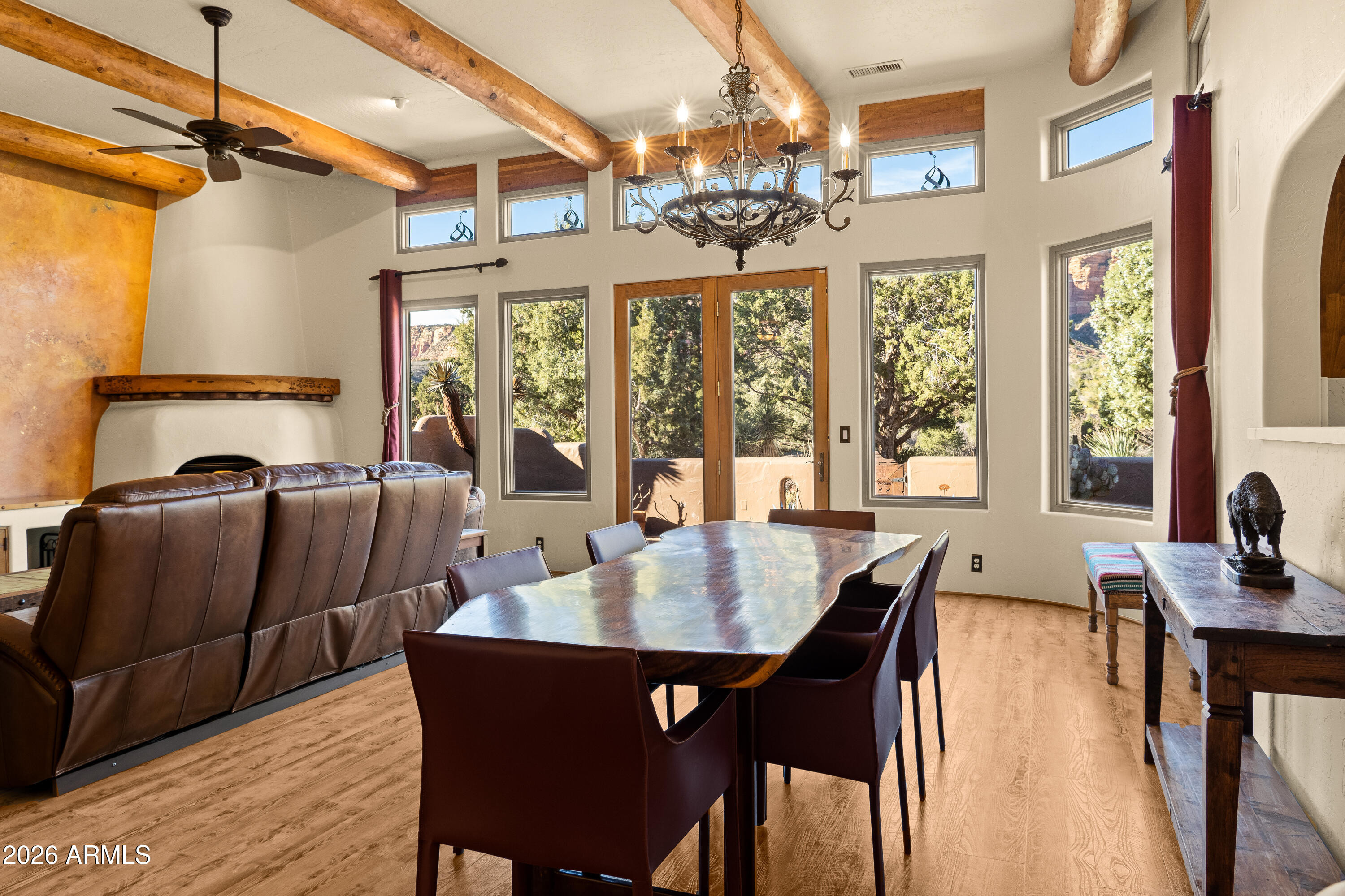 65 Gray Fox Drive