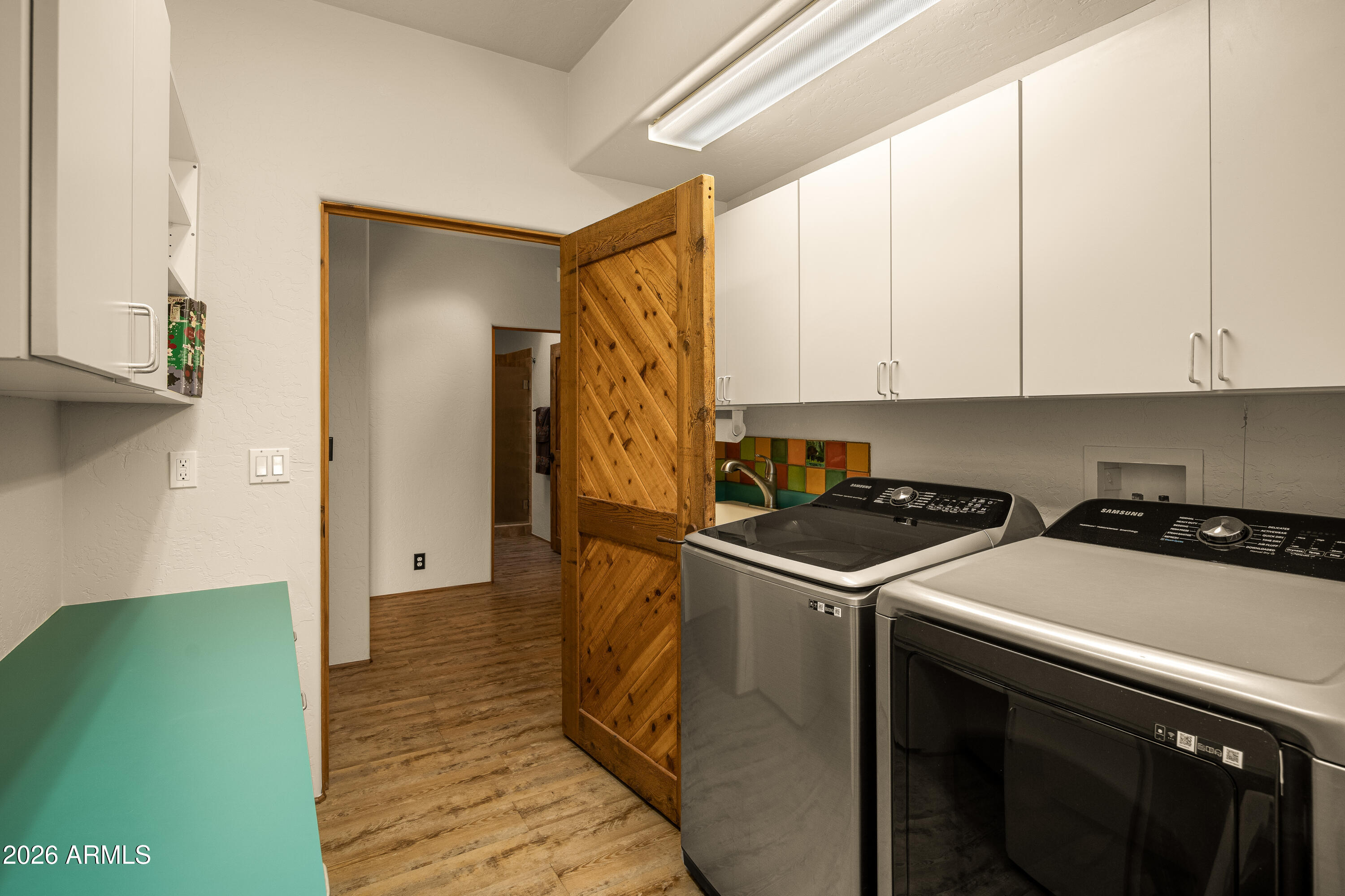 65 Gray Fox Drive