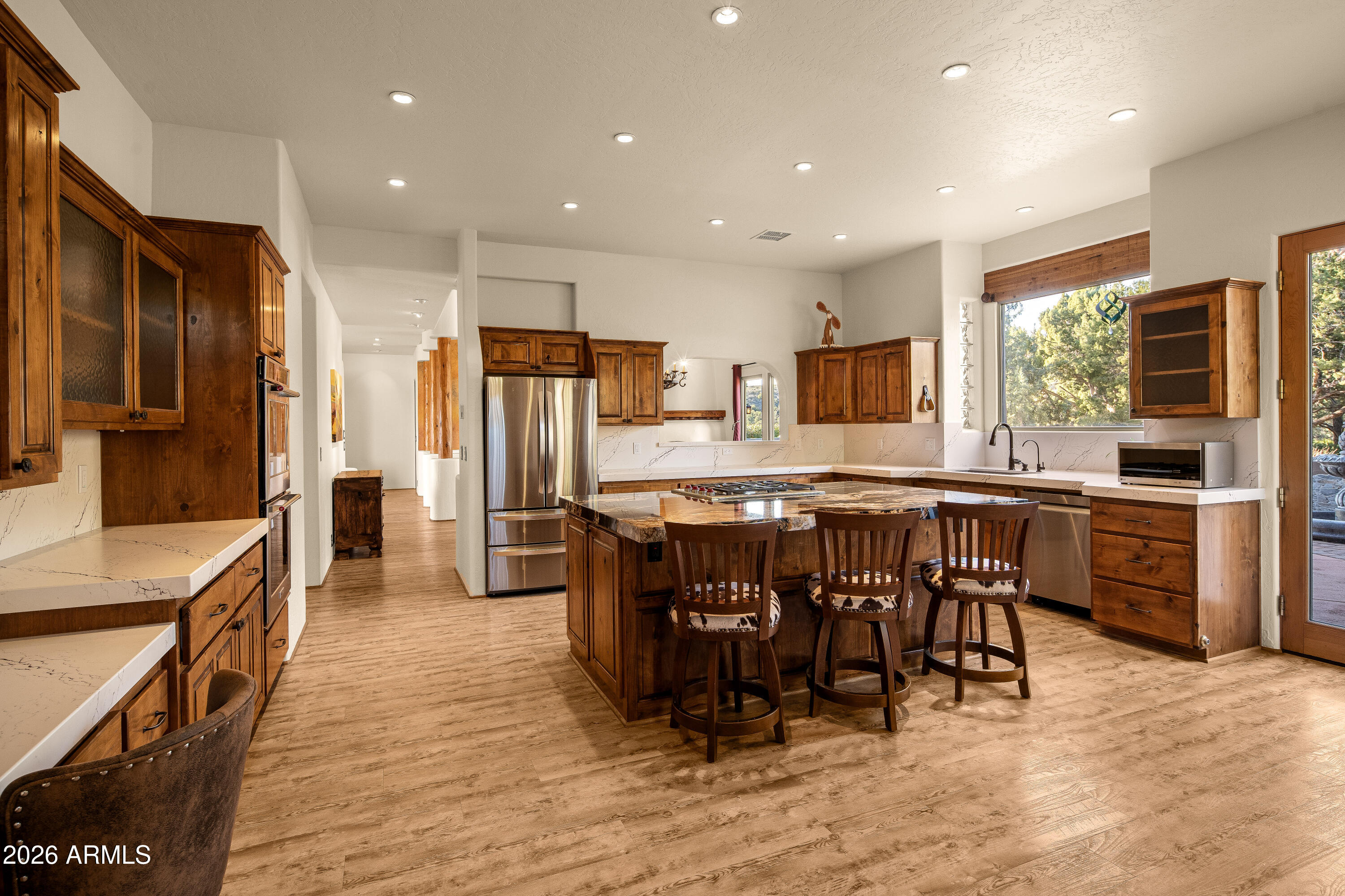 65 Gray Fox Drive