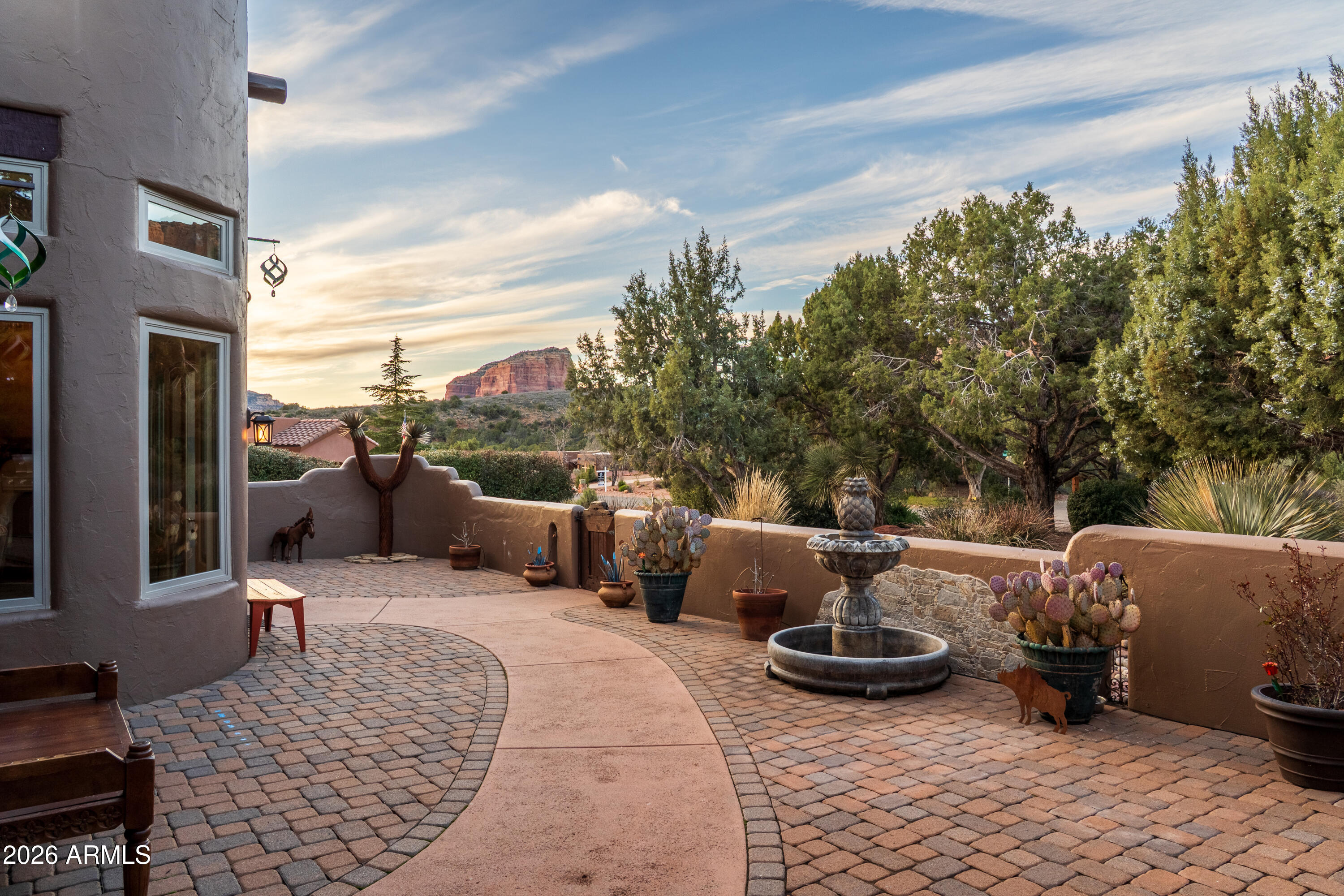 65 Gray Fox Drive