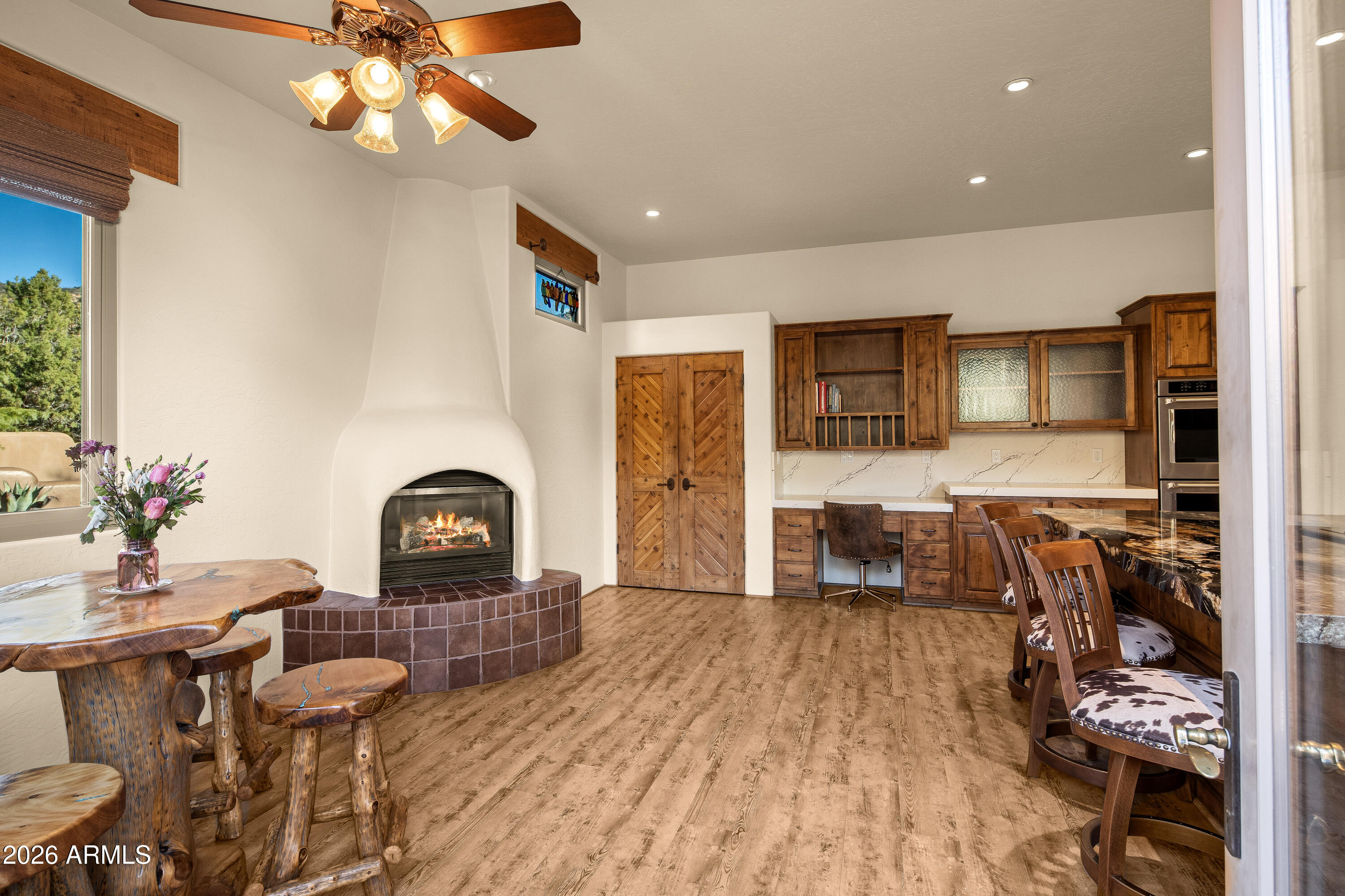 65 Gray Fox Drive