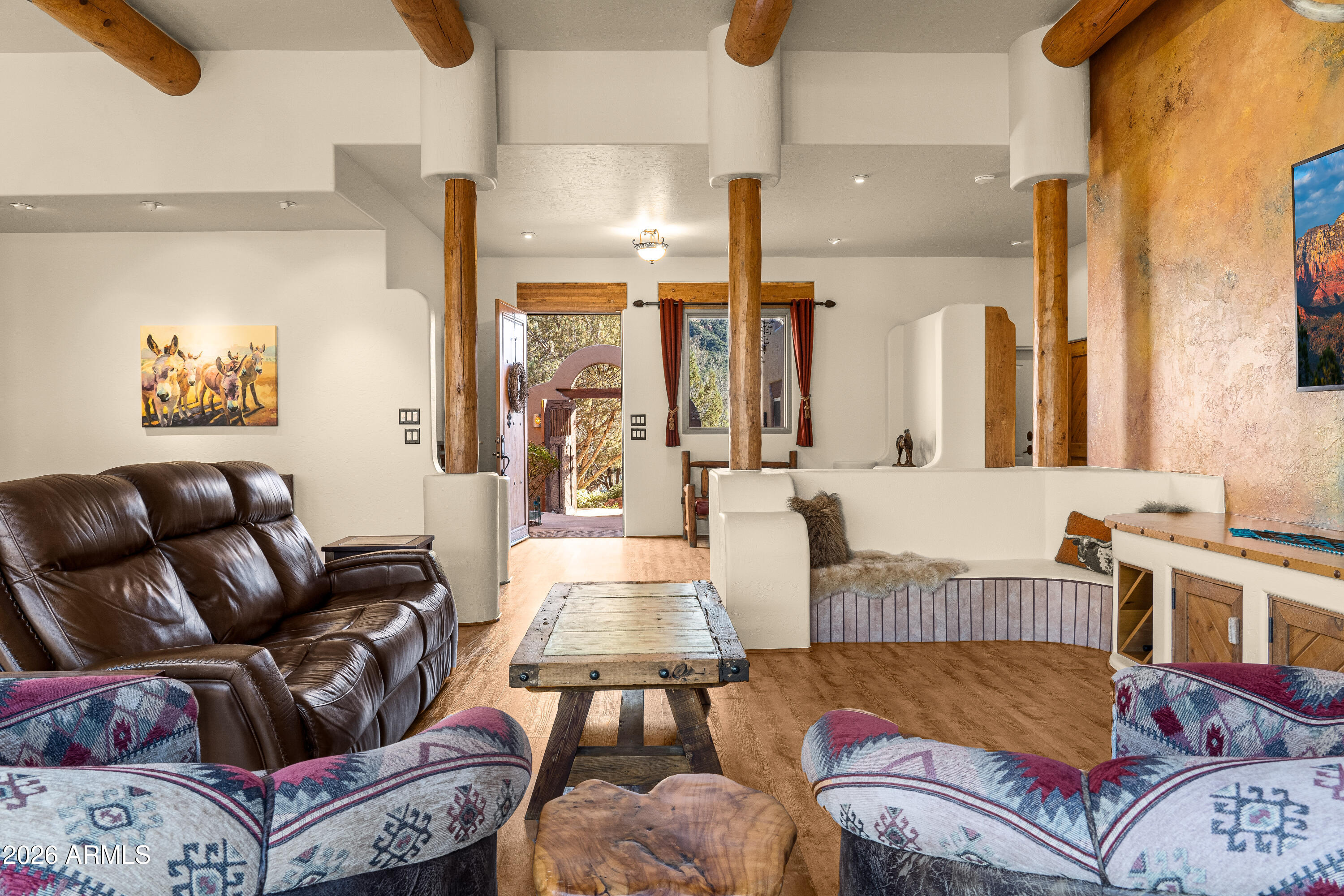 65 Gray Fox Drive