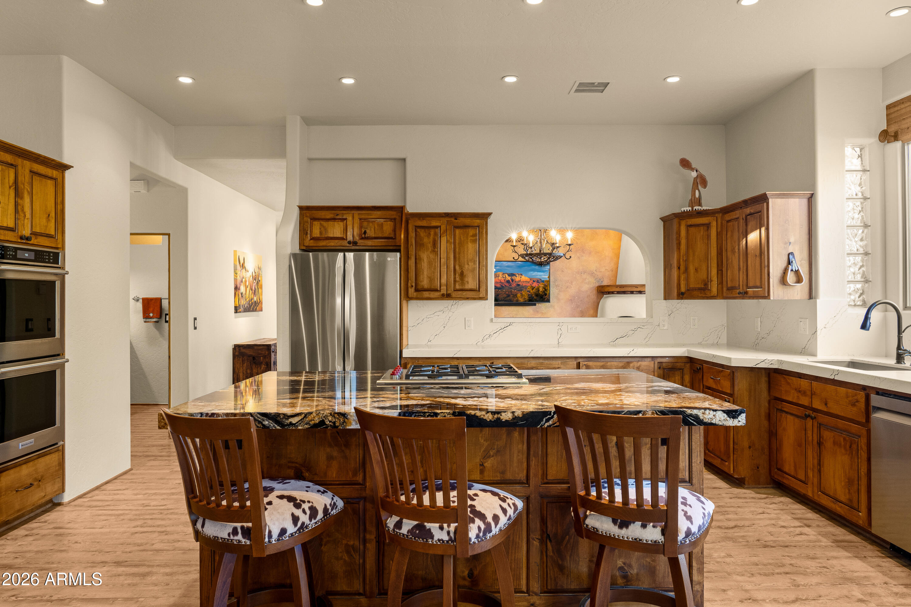 65 Gray Fox Drive