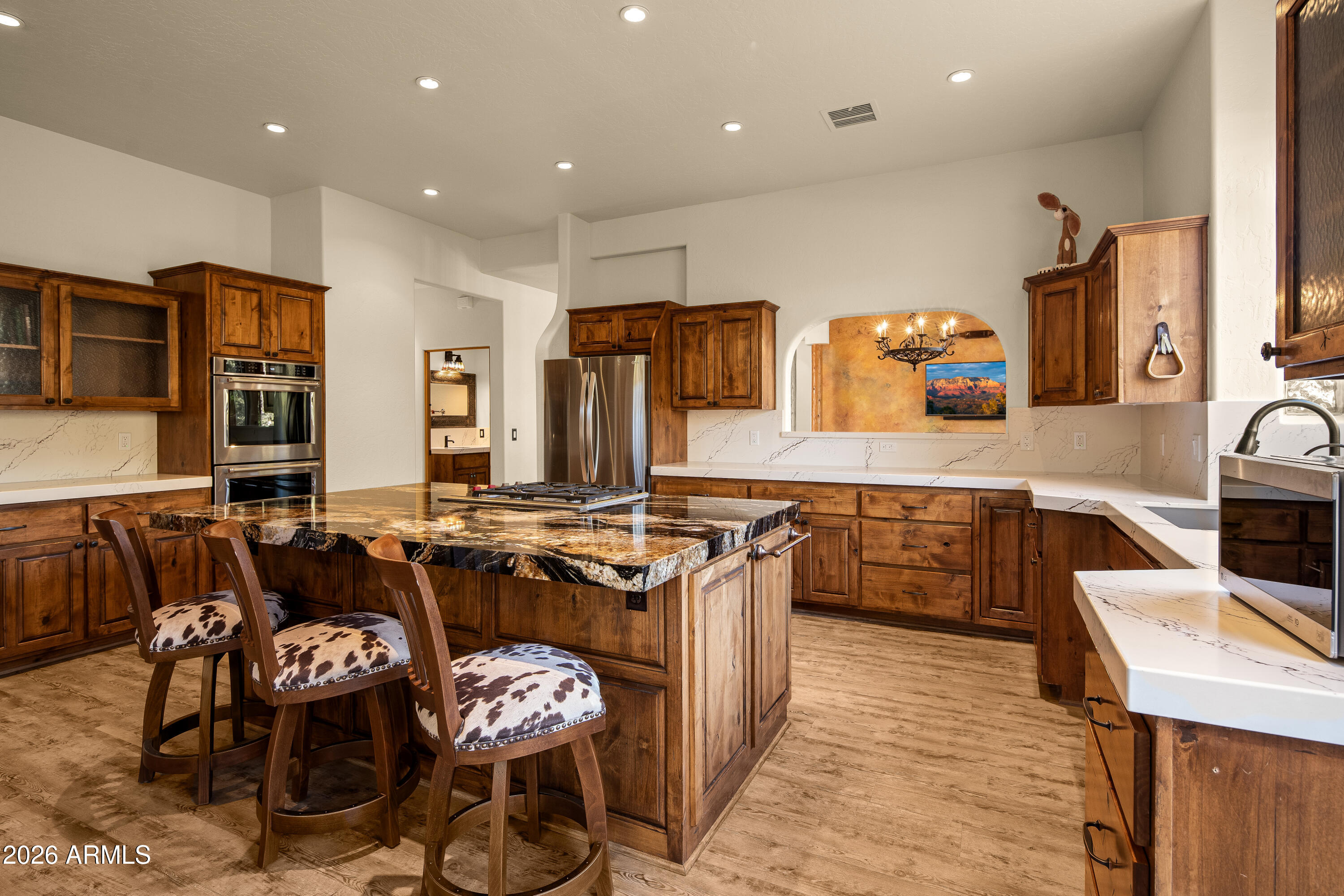 65 Gray Fox Drive