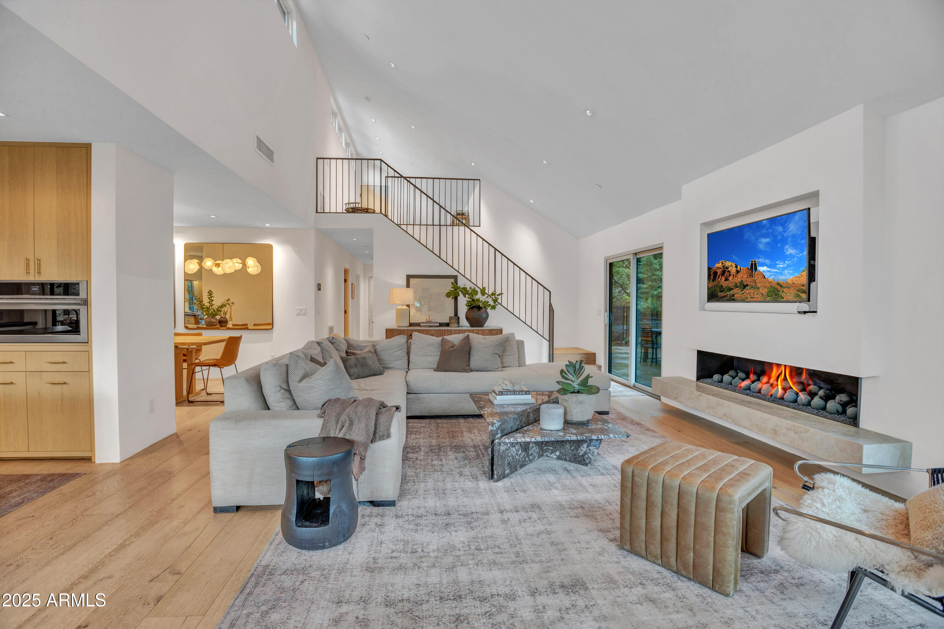 460 CORONADO Trail