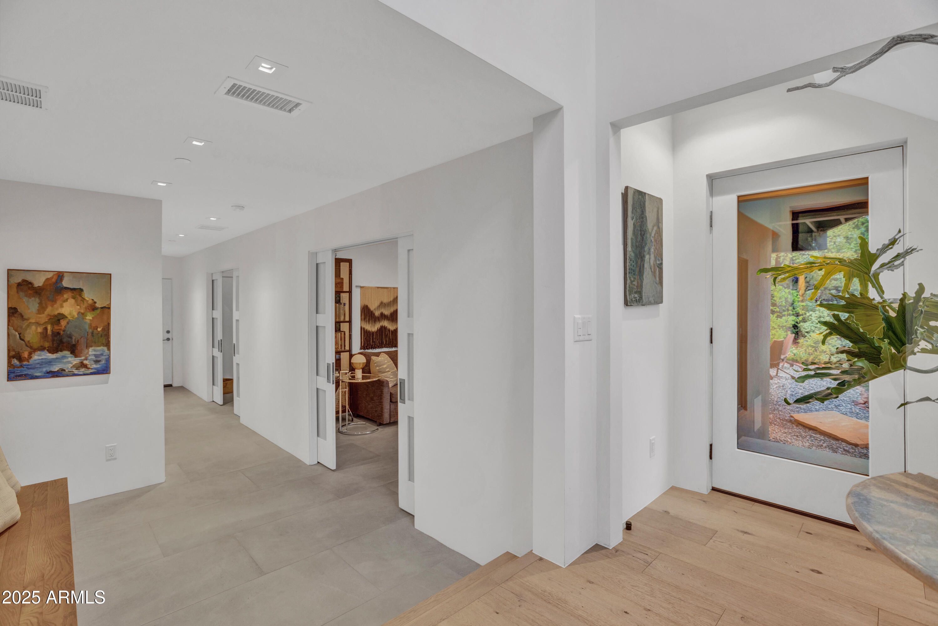 460 CORONADO Trail
