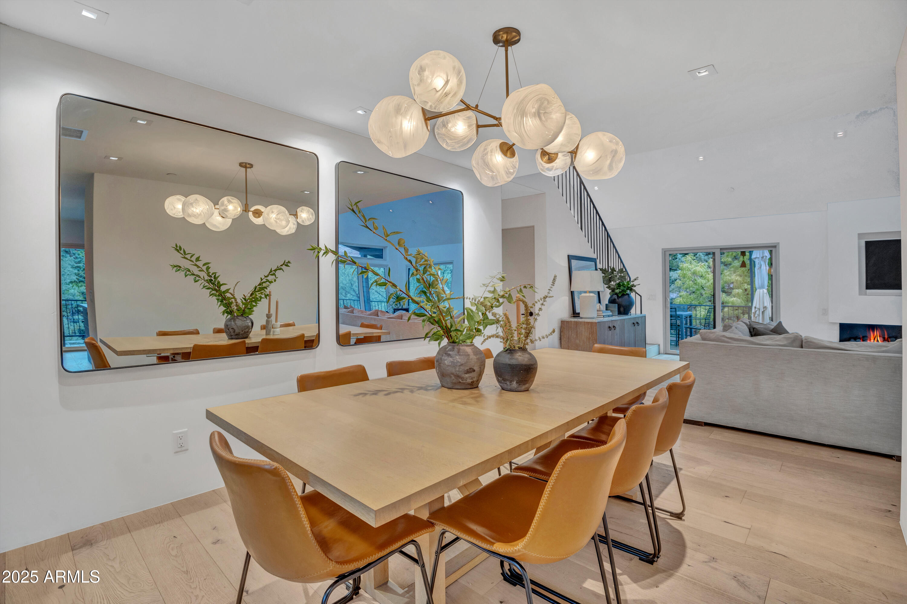 460 CORONADO Trail