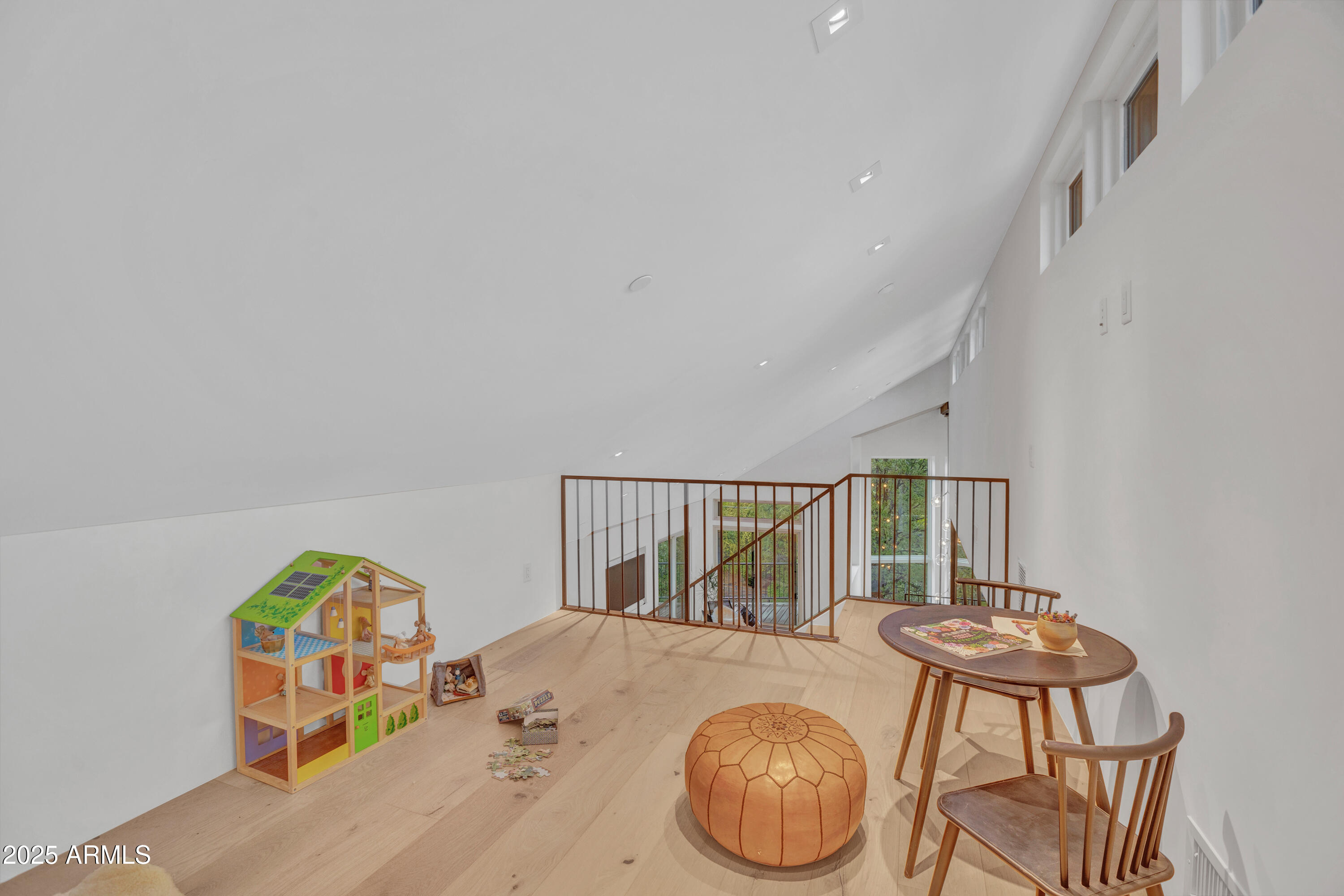 460 CORONADO Trail