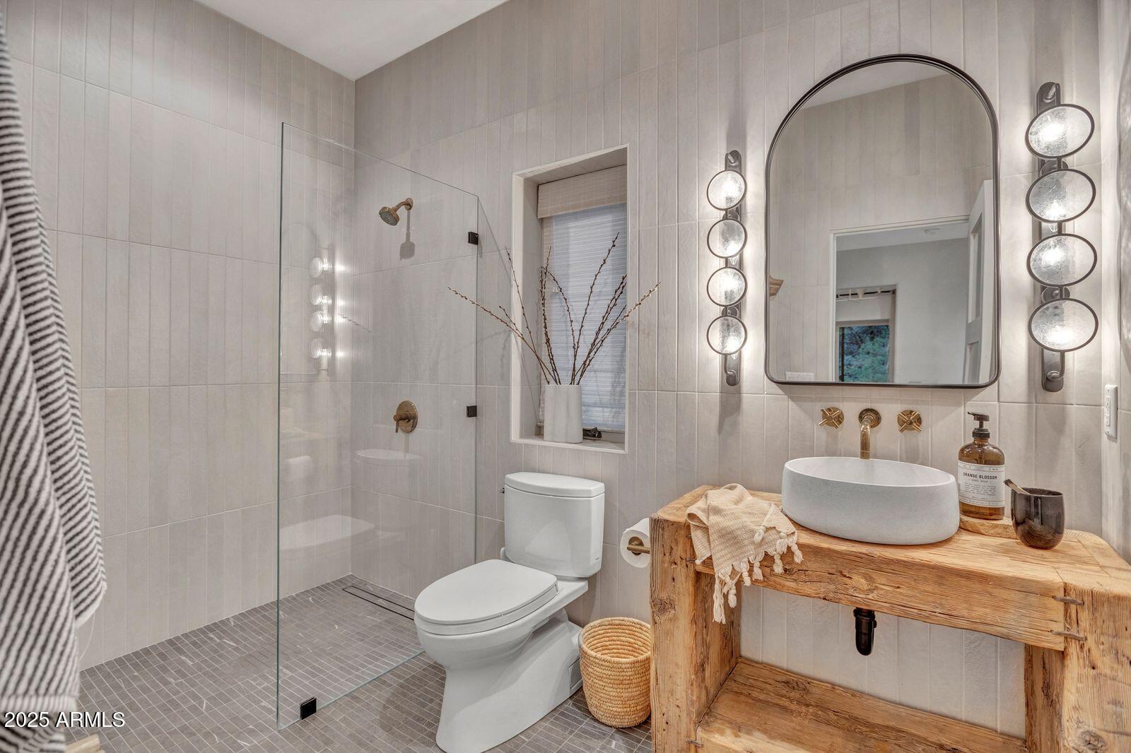 460 CORONADO Trail