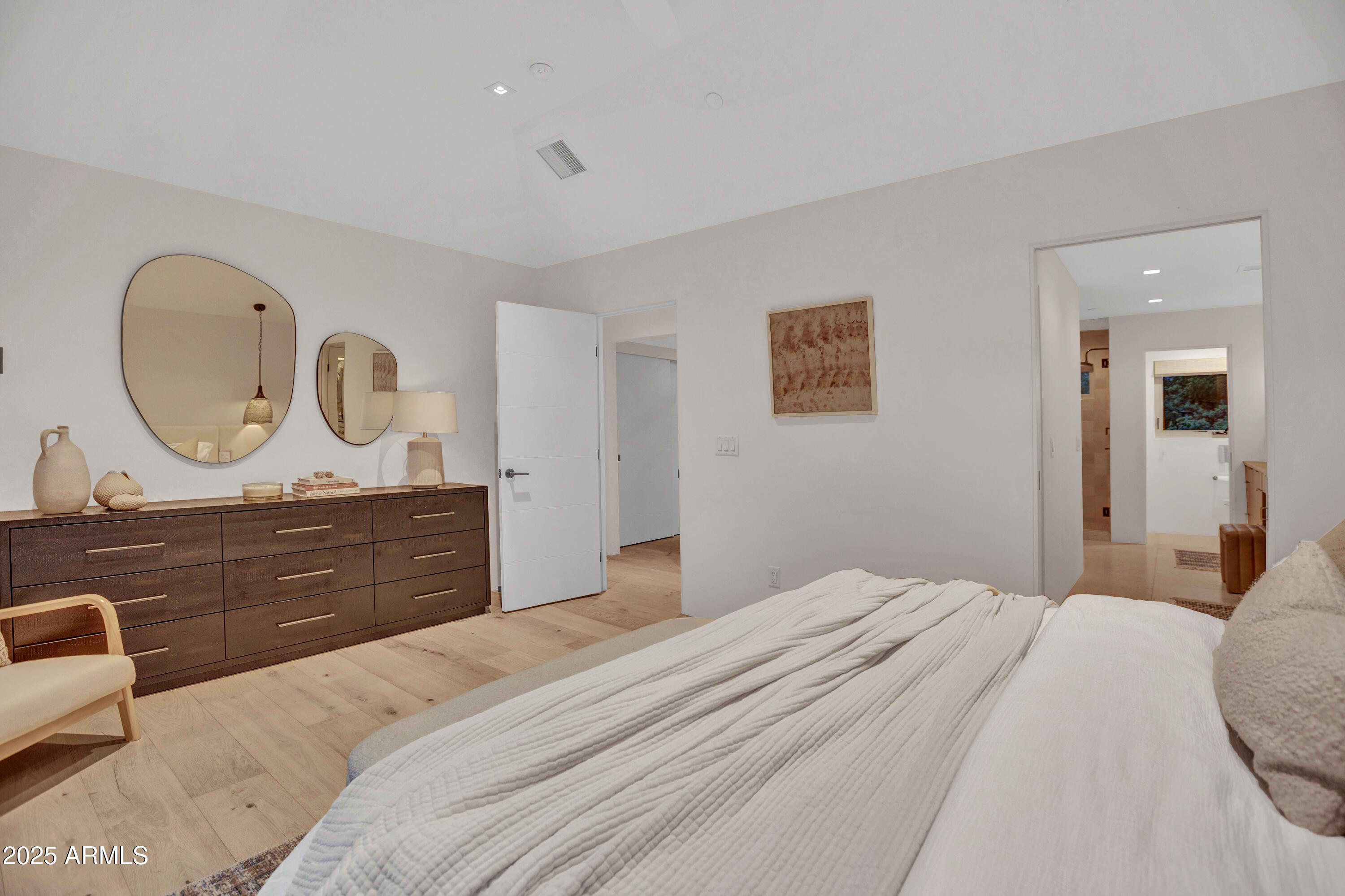 460 CORONADO Trail