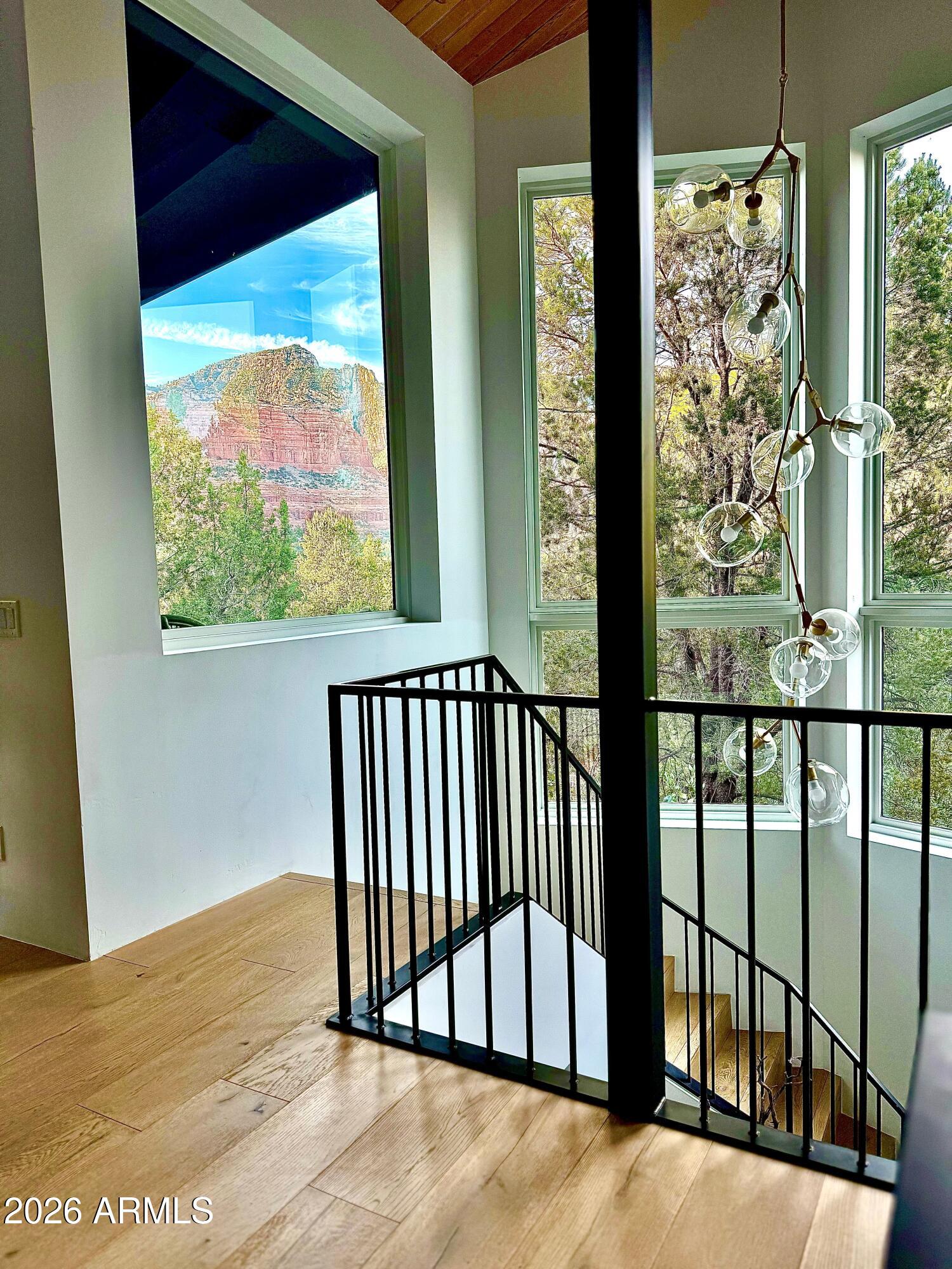 460 CORONADO Trail