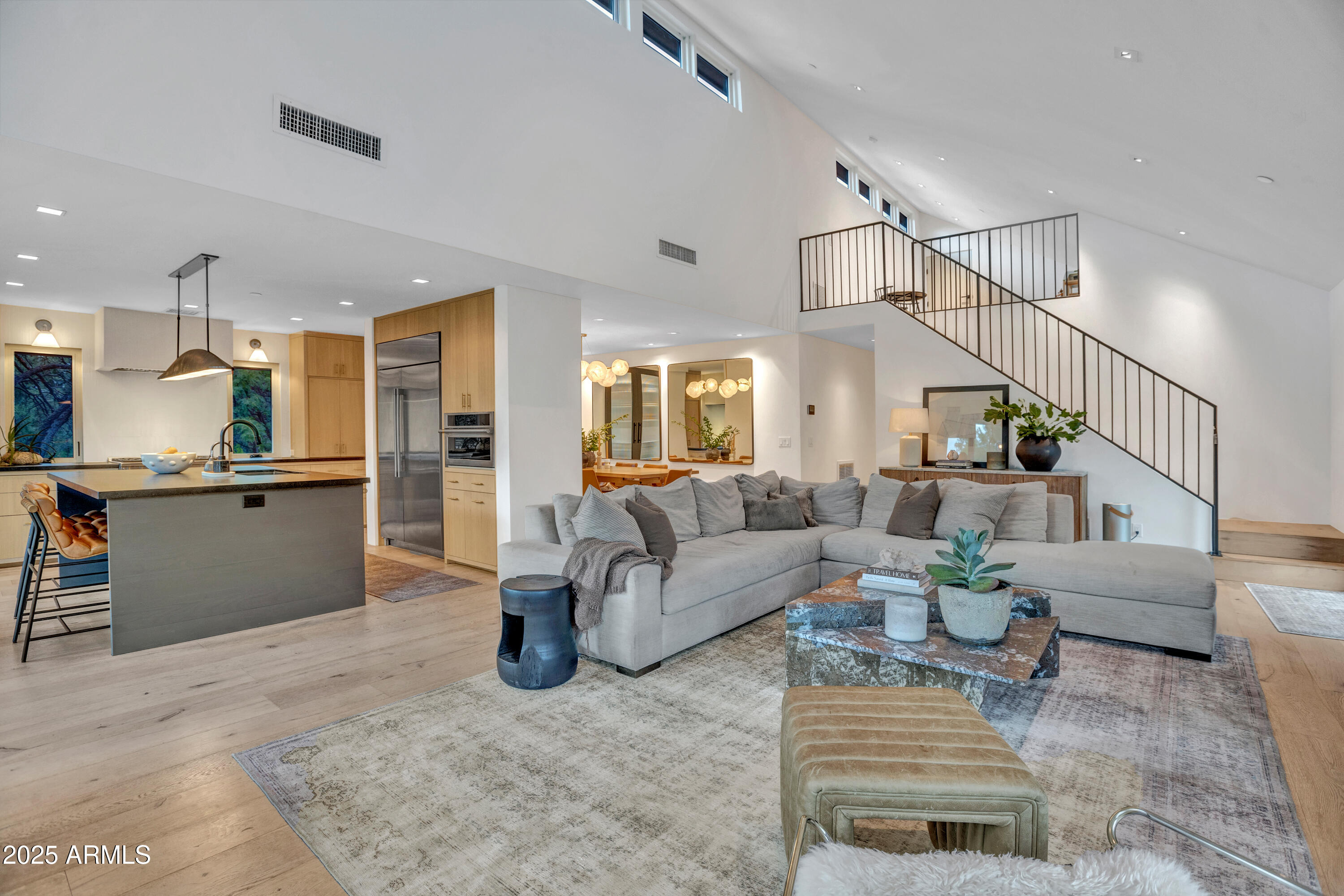 460 CORONADO Trail