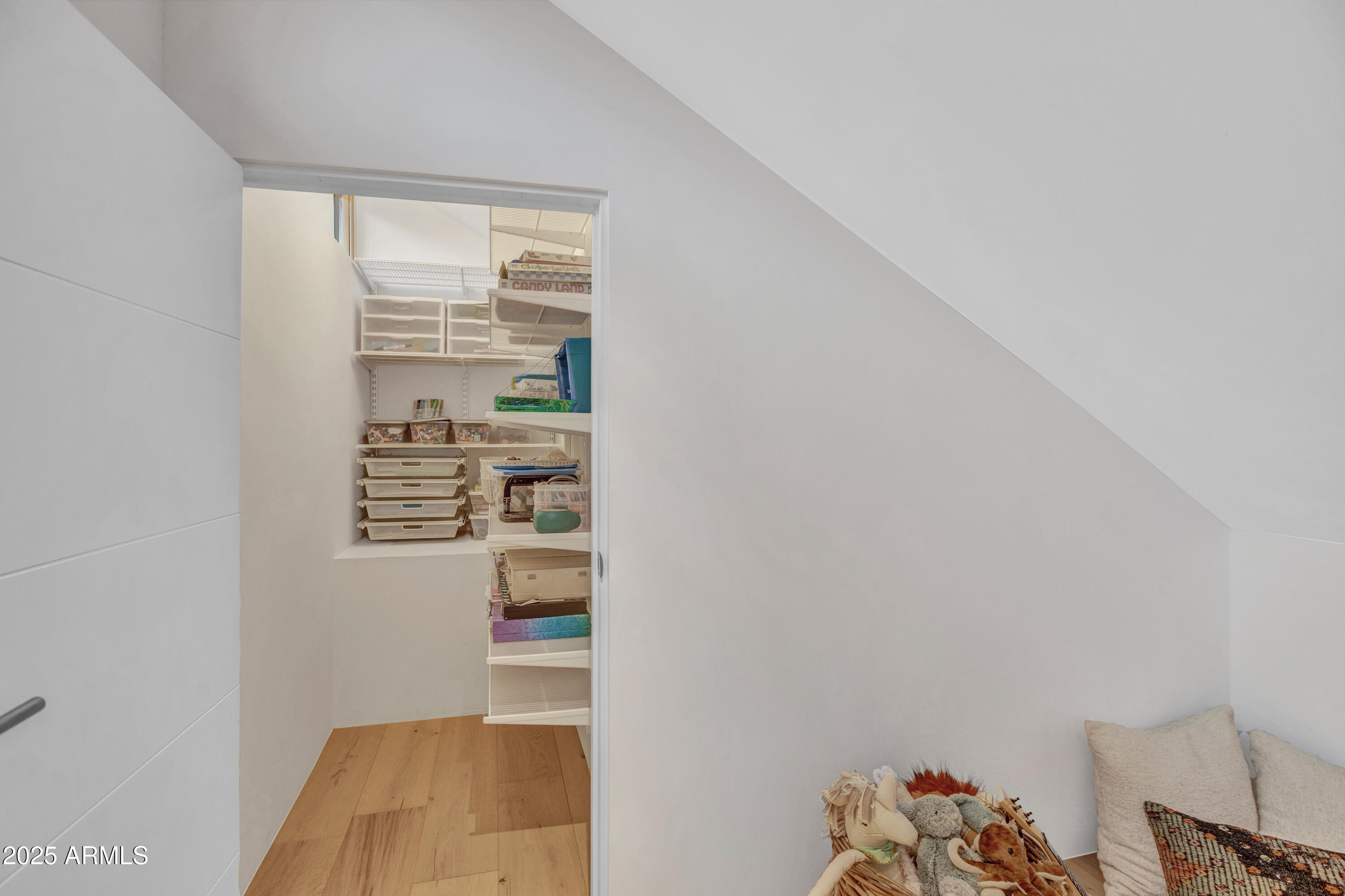 460 CORONADO Trail