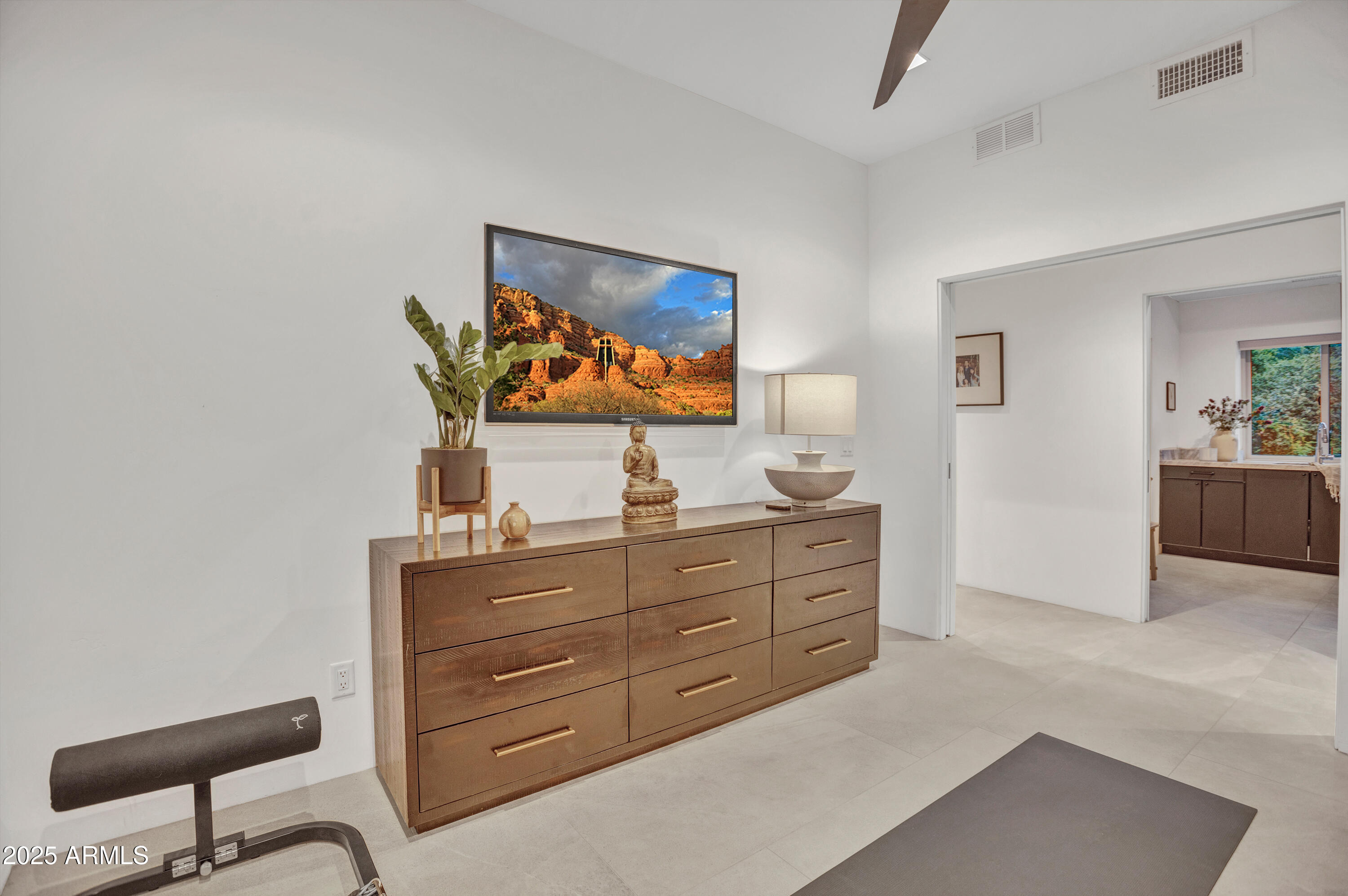 460 CORONADO Trail