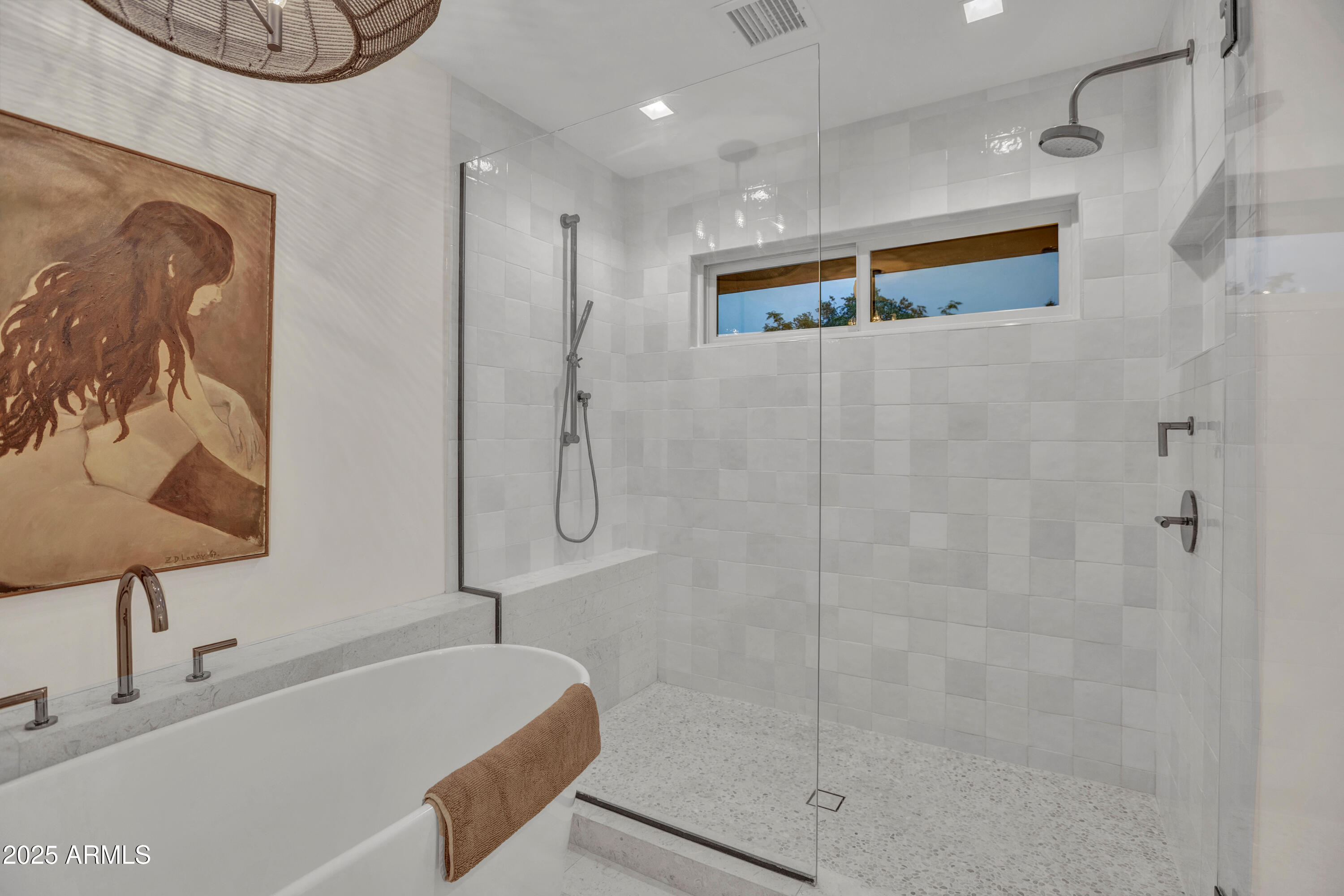 460 CORONADO Trail