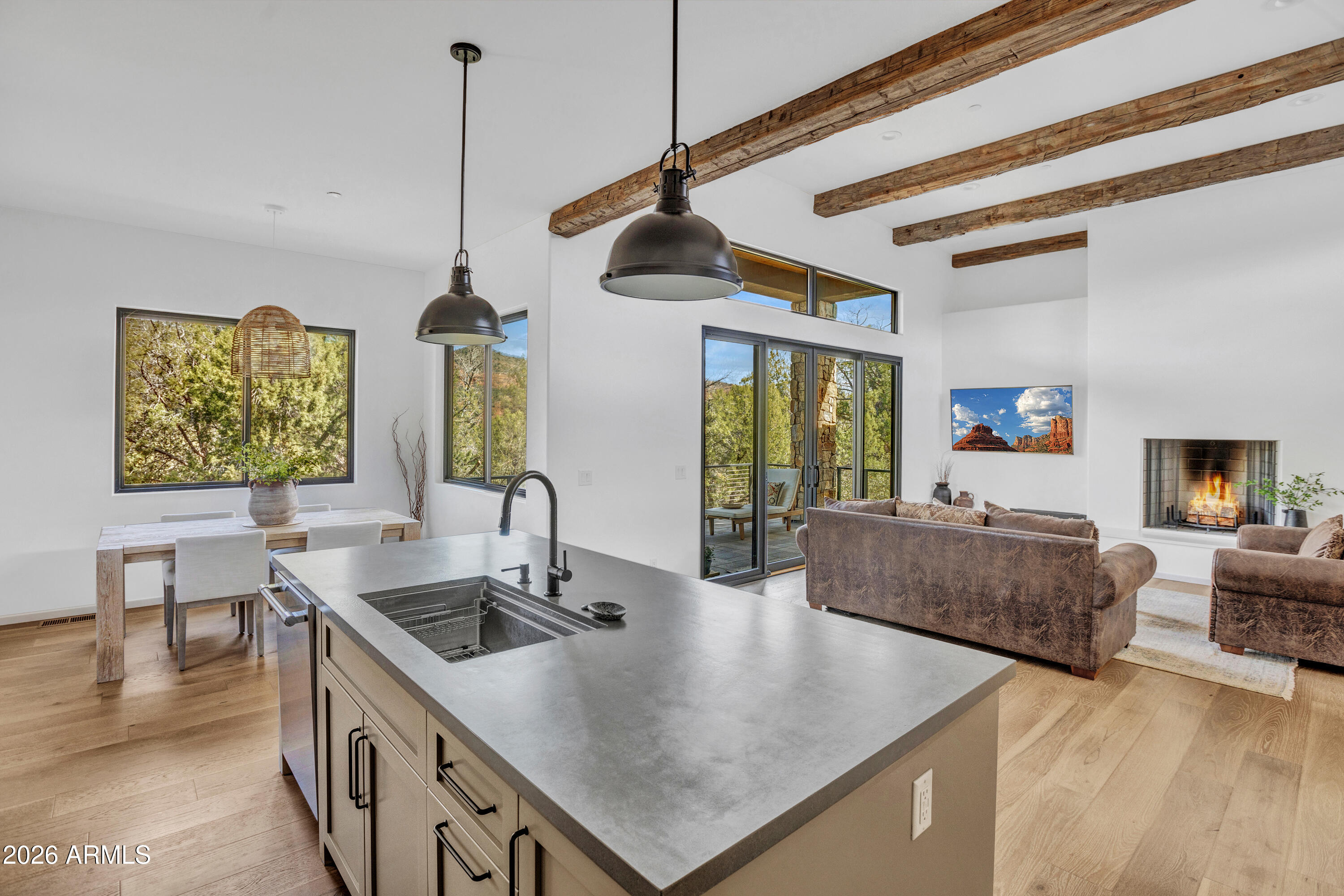 25 RAVENS CALL Place