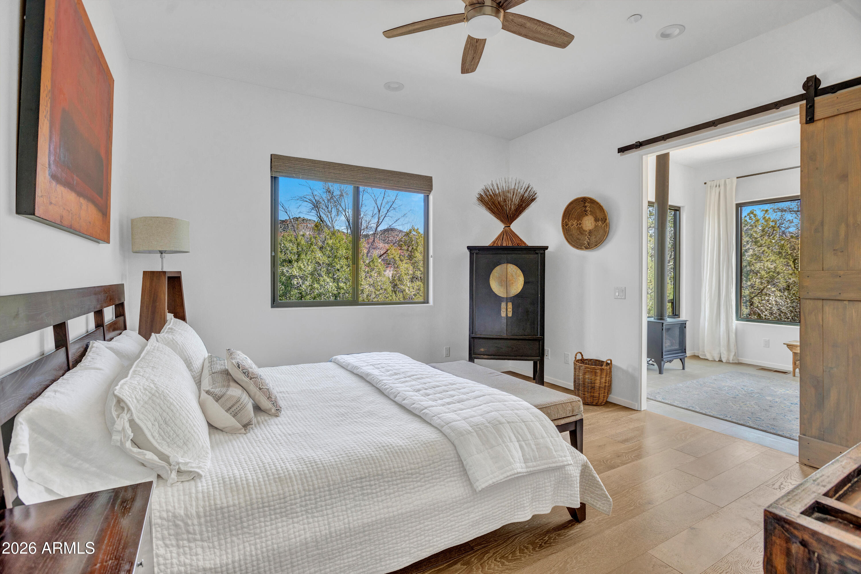 25 RAVENS CALL Place