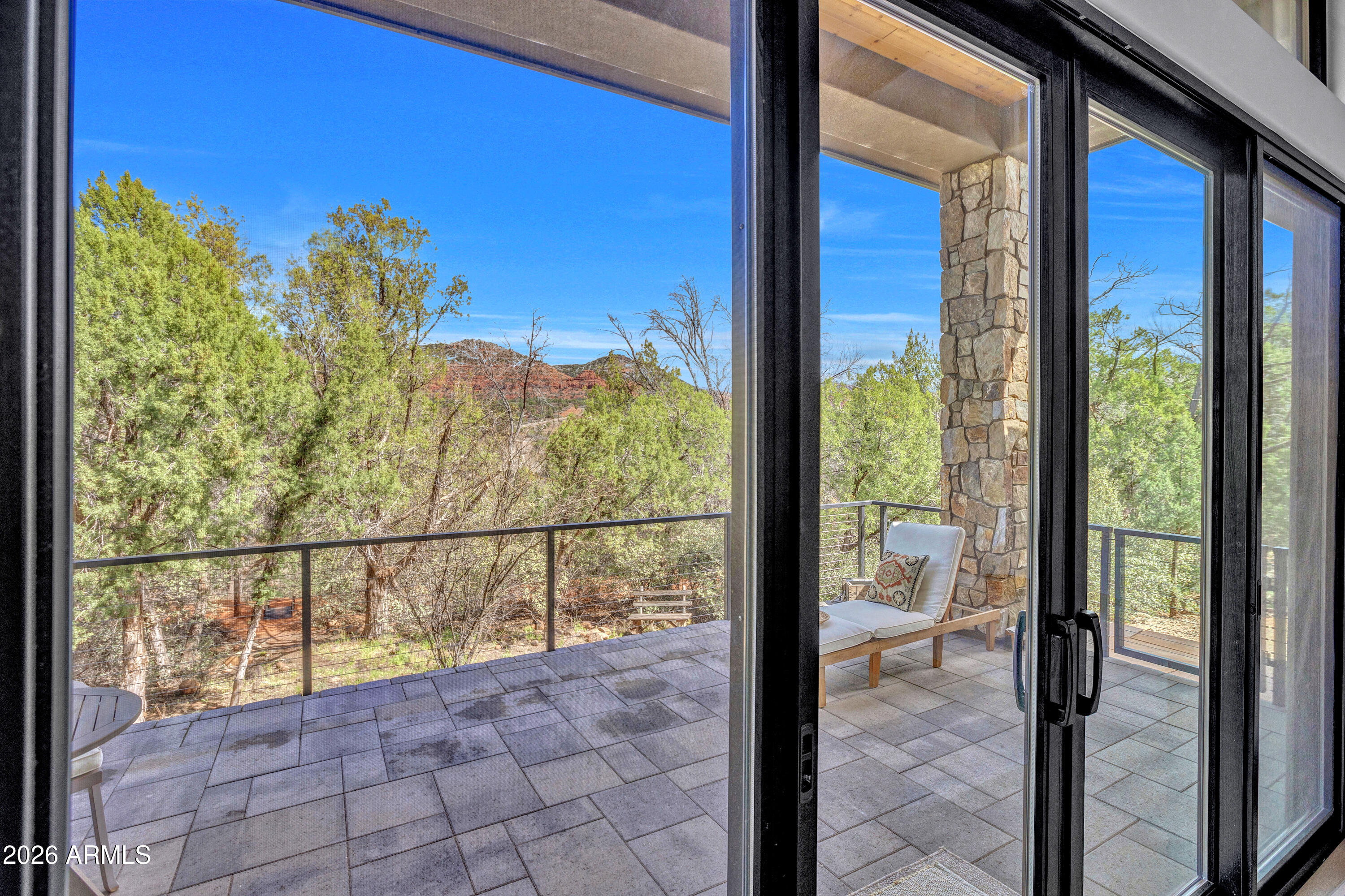 25 RAVENS CALL Place