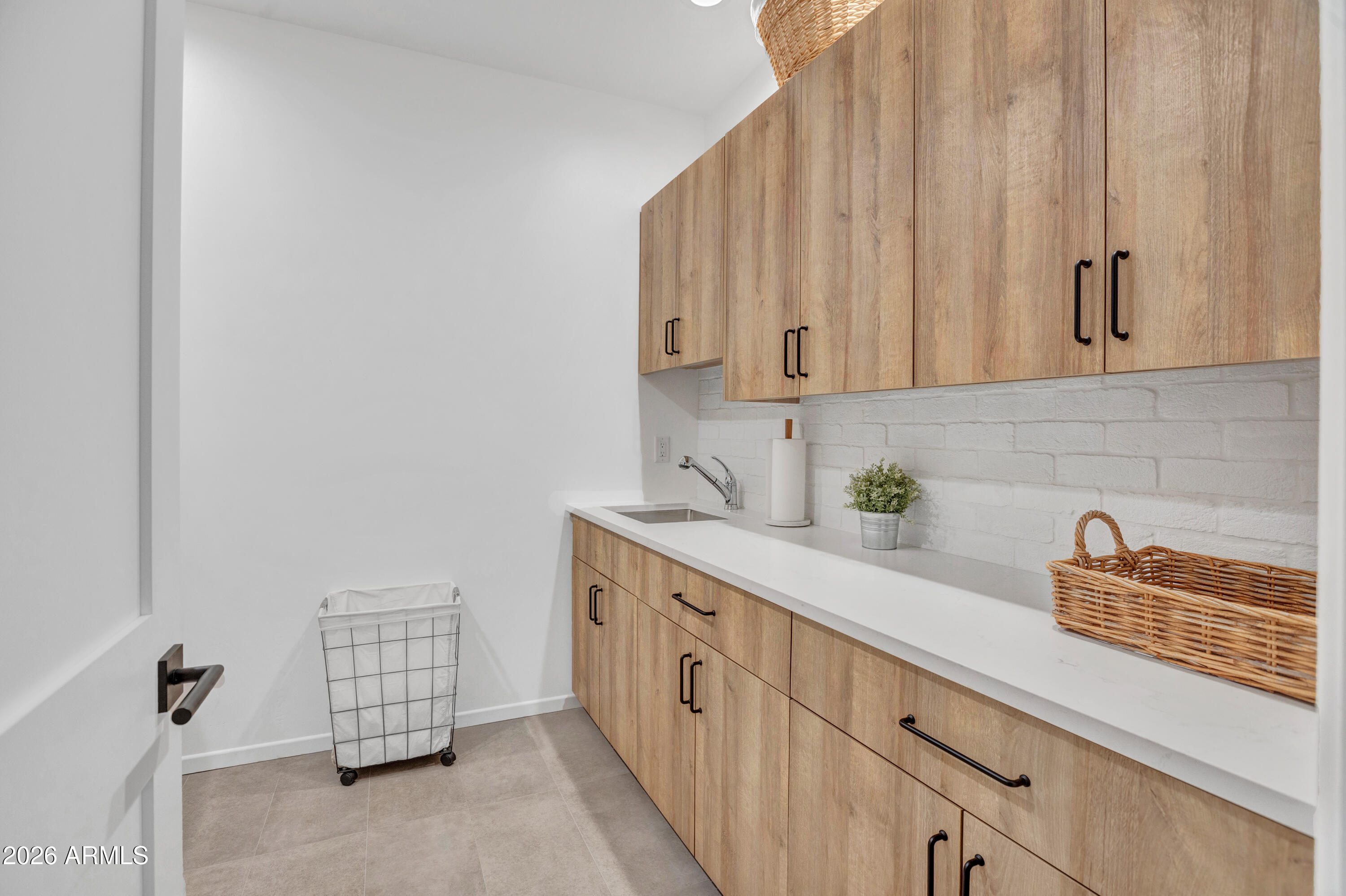 25 RAVENS CALL Place