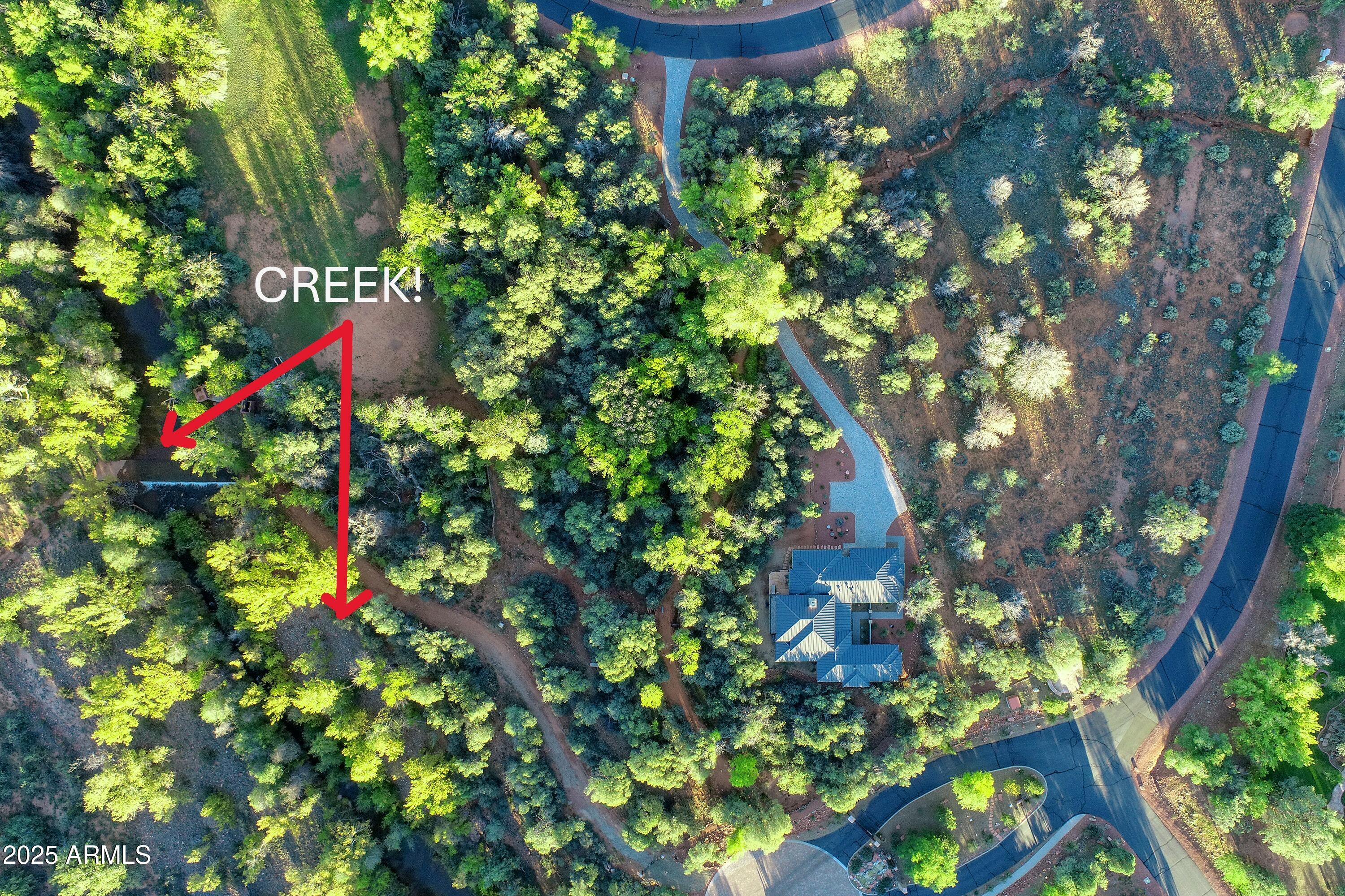 25 RAVENS CALL Place