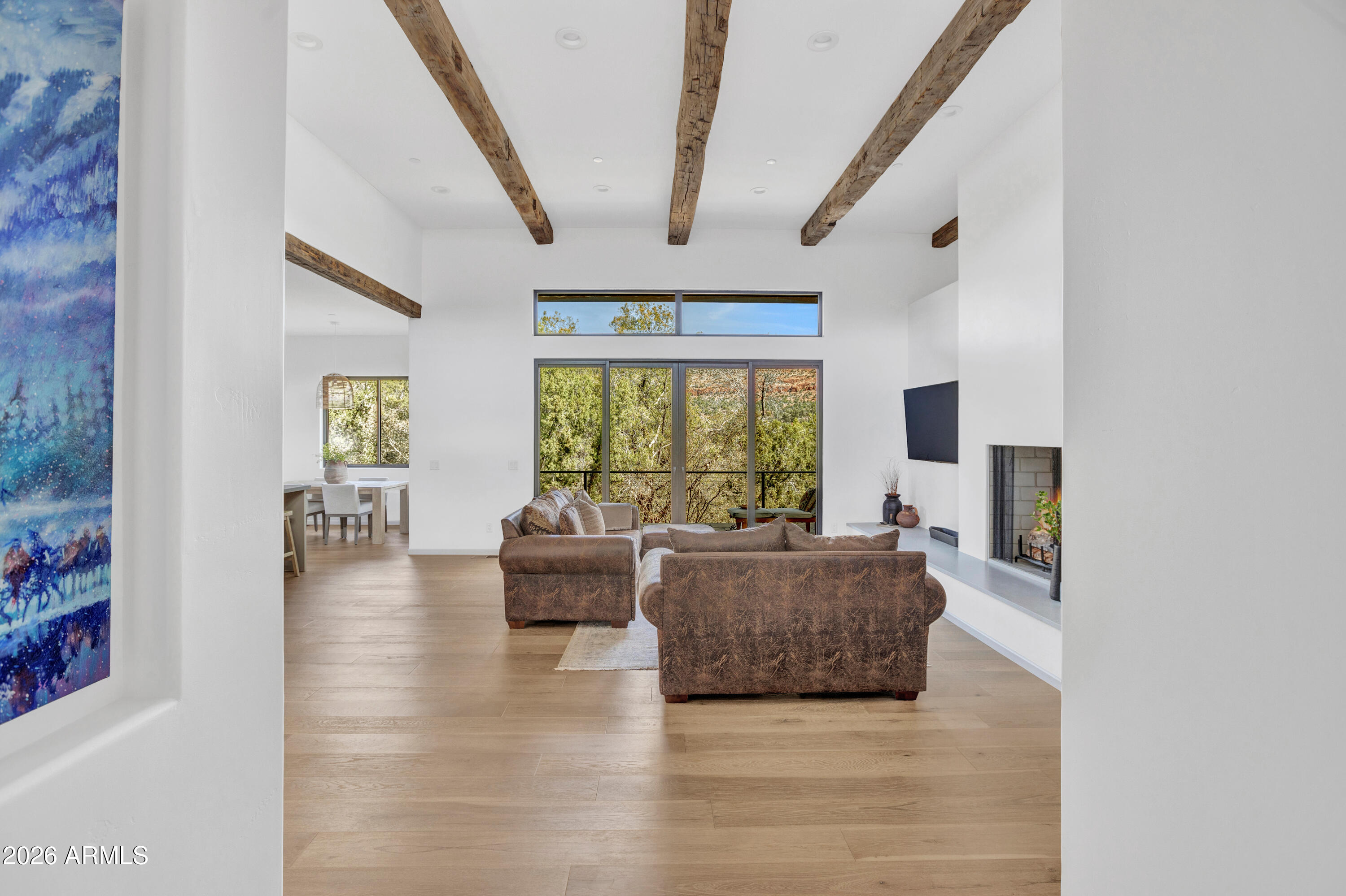 25 RAVENS CALL Place