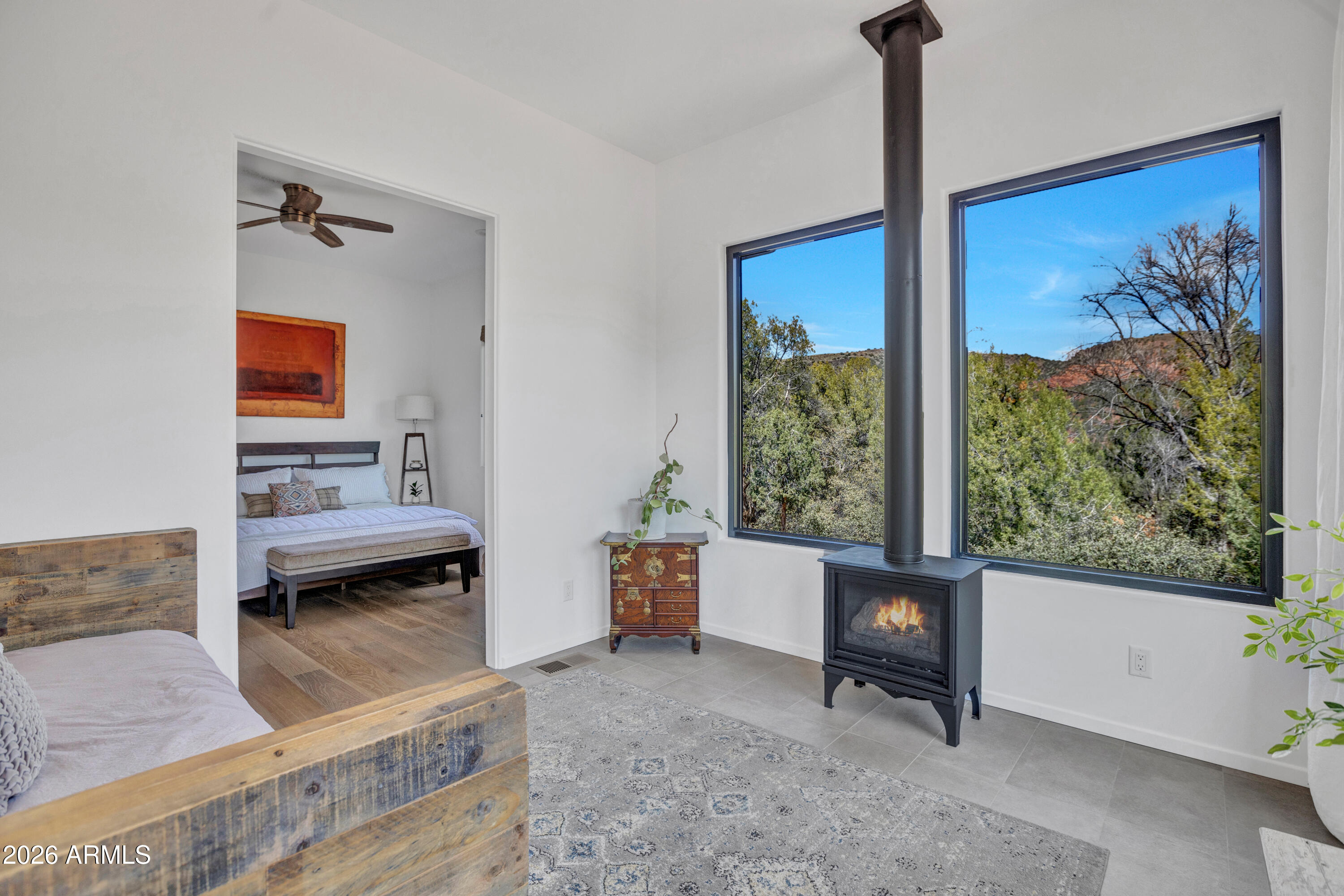 25 RAVENS CALL Place