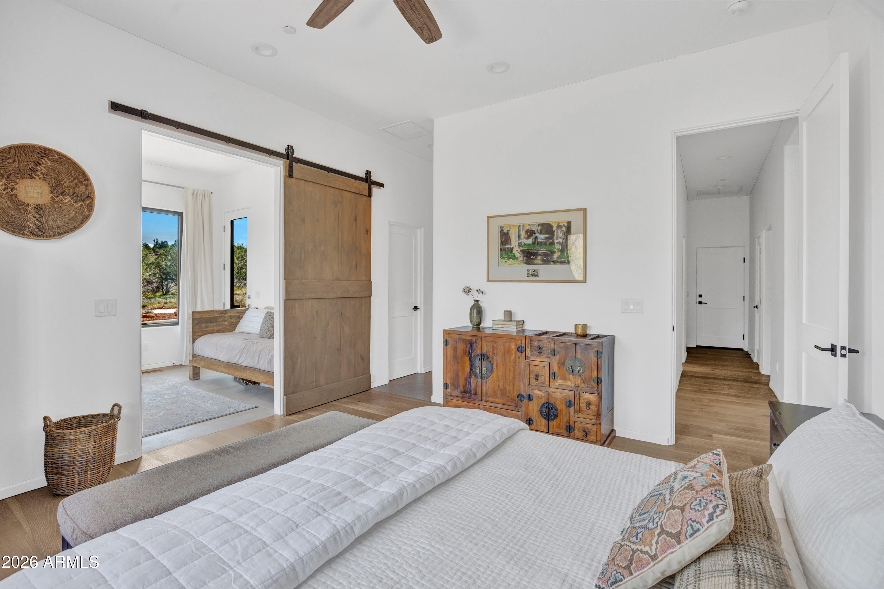 25 RAVENS CALL Place