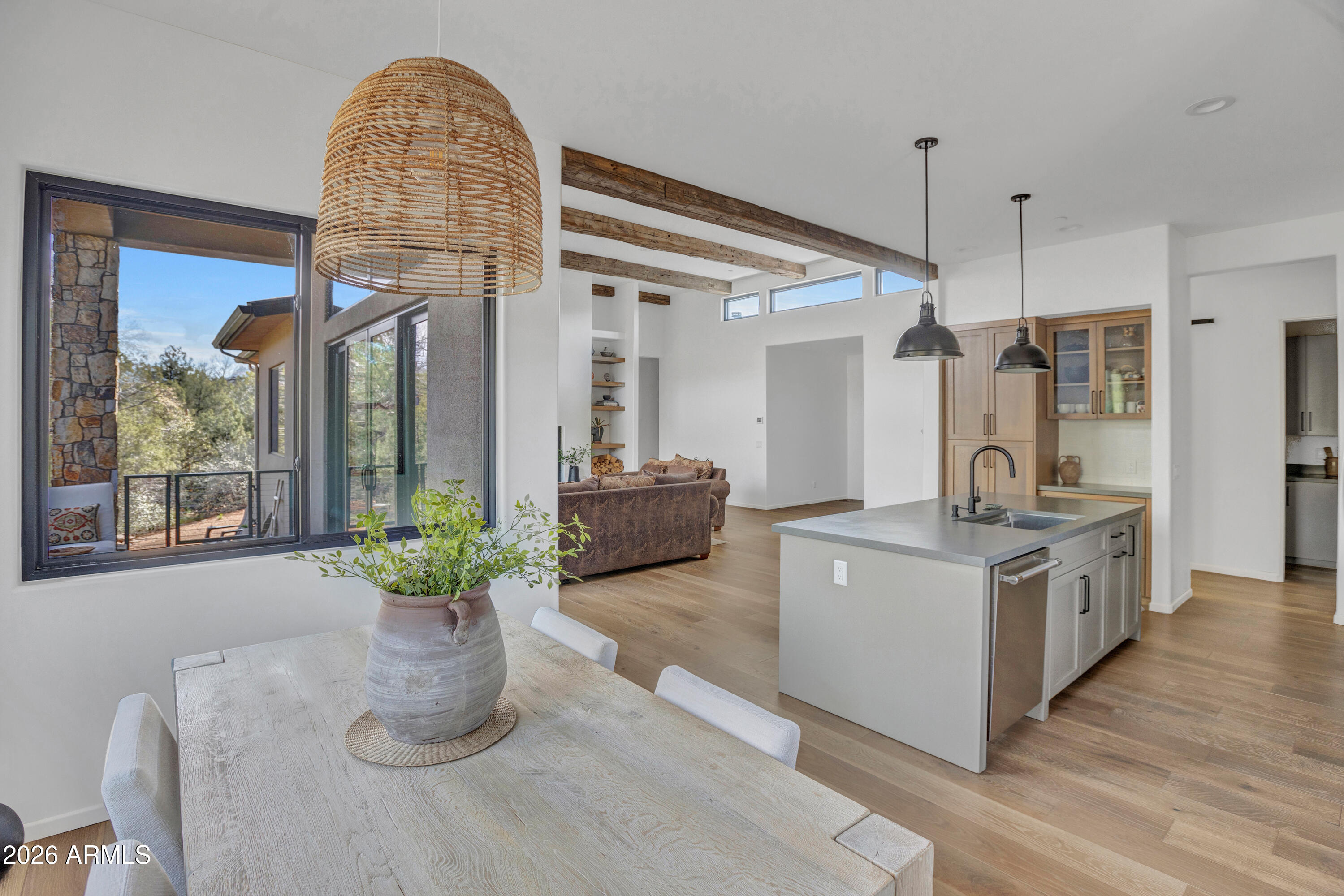 25 RAVENS CALL Place