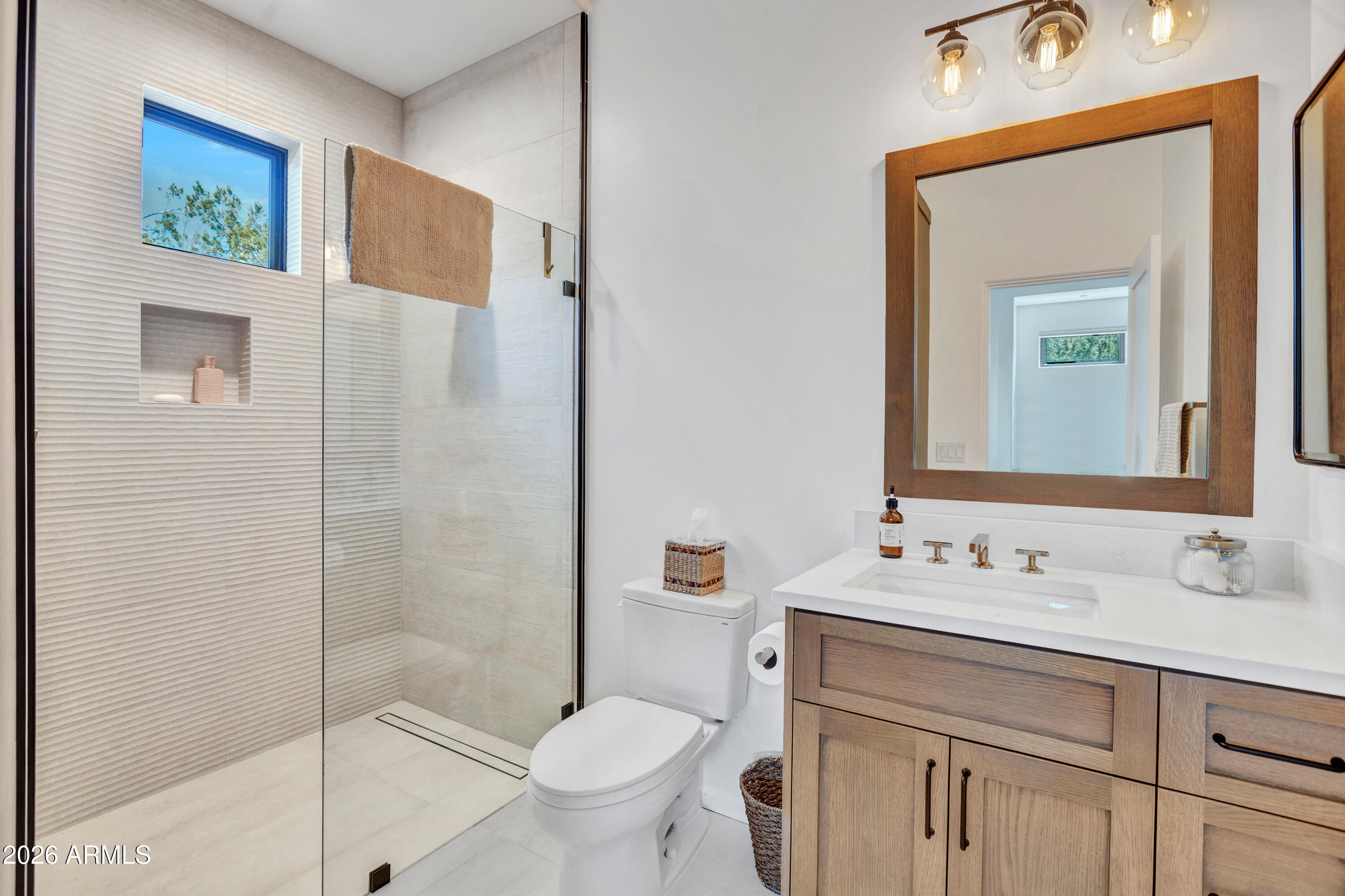 25 RAVENS CALL Place