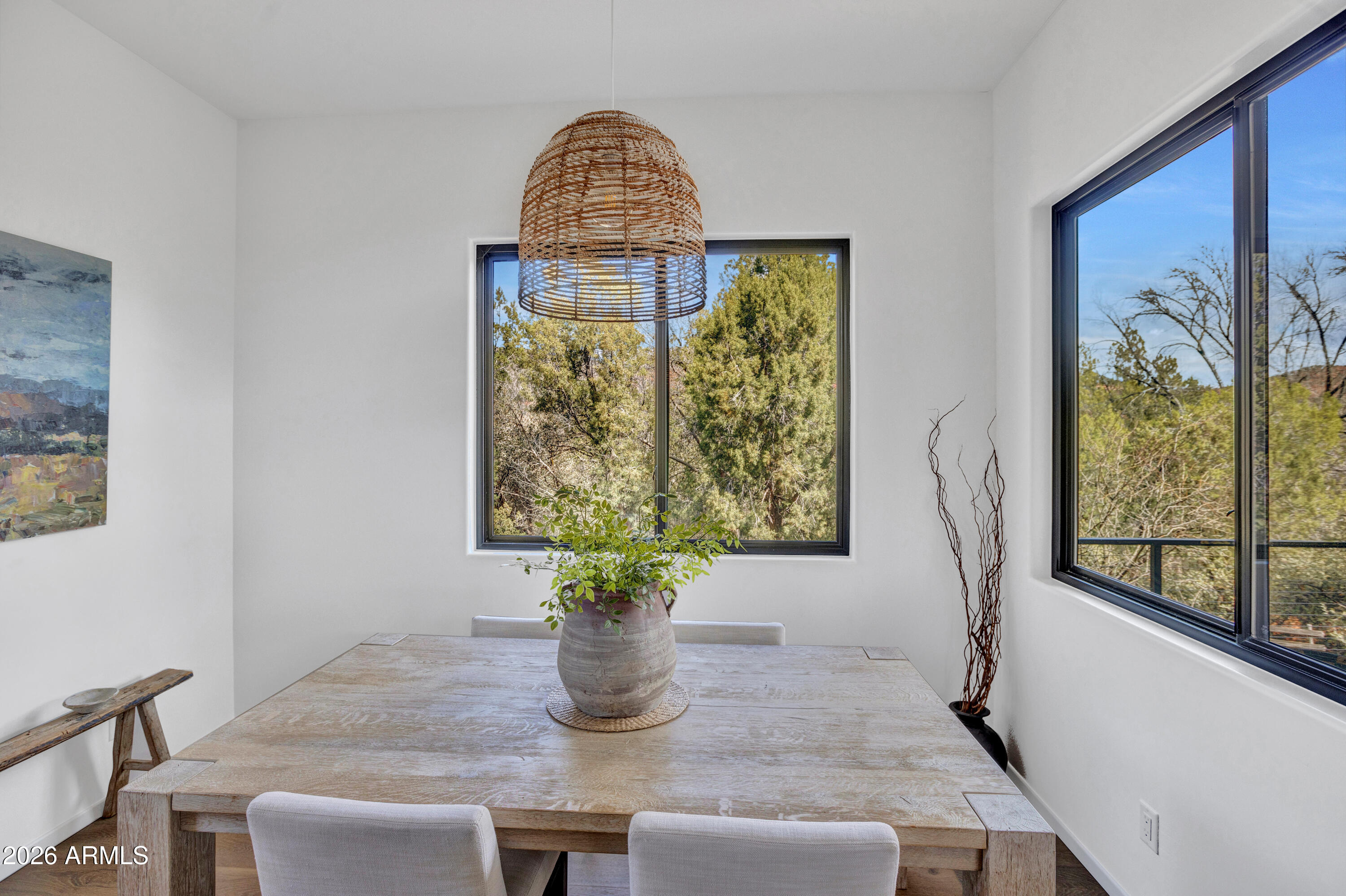 25 RAVENS CALL Place