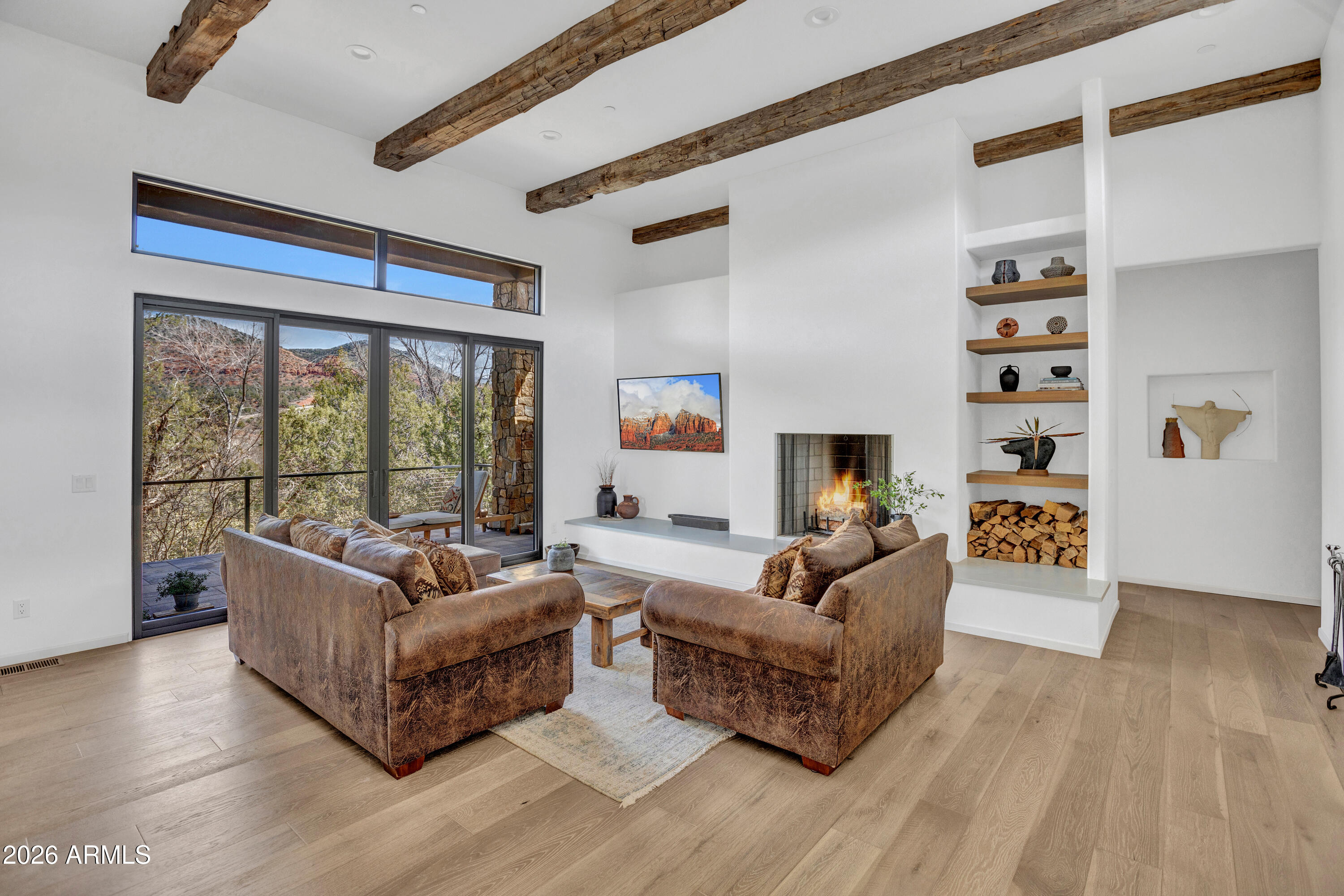 25 RAVENS CALL Place