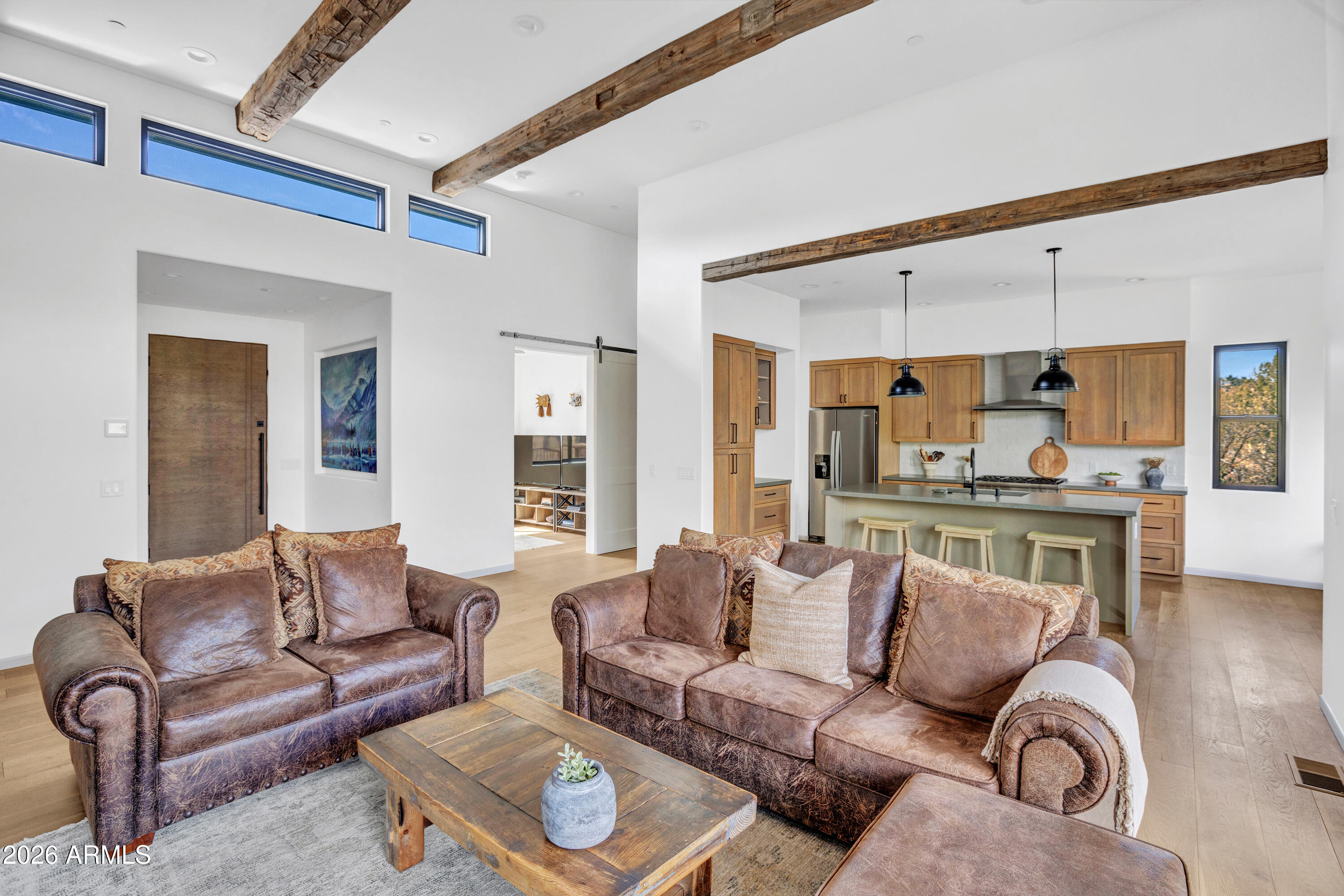 25 RAVENS CALL Place