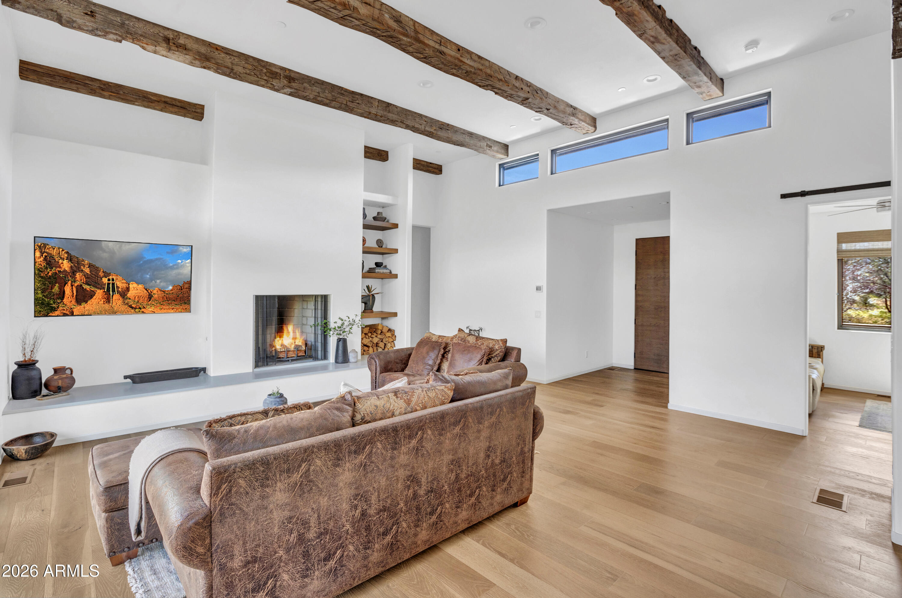 25 RAVENS CALL Place