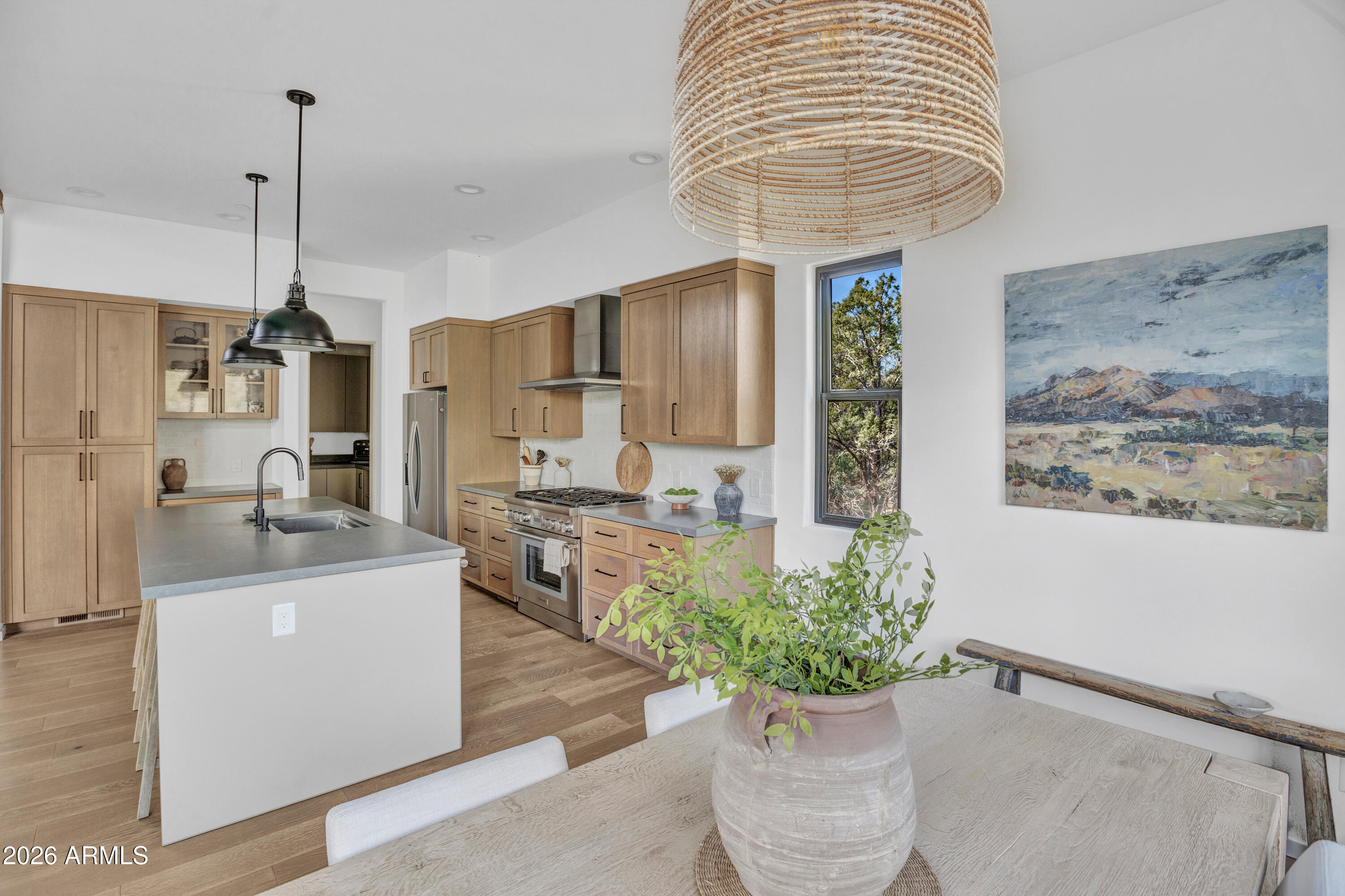 25 RAVENS CALL Place