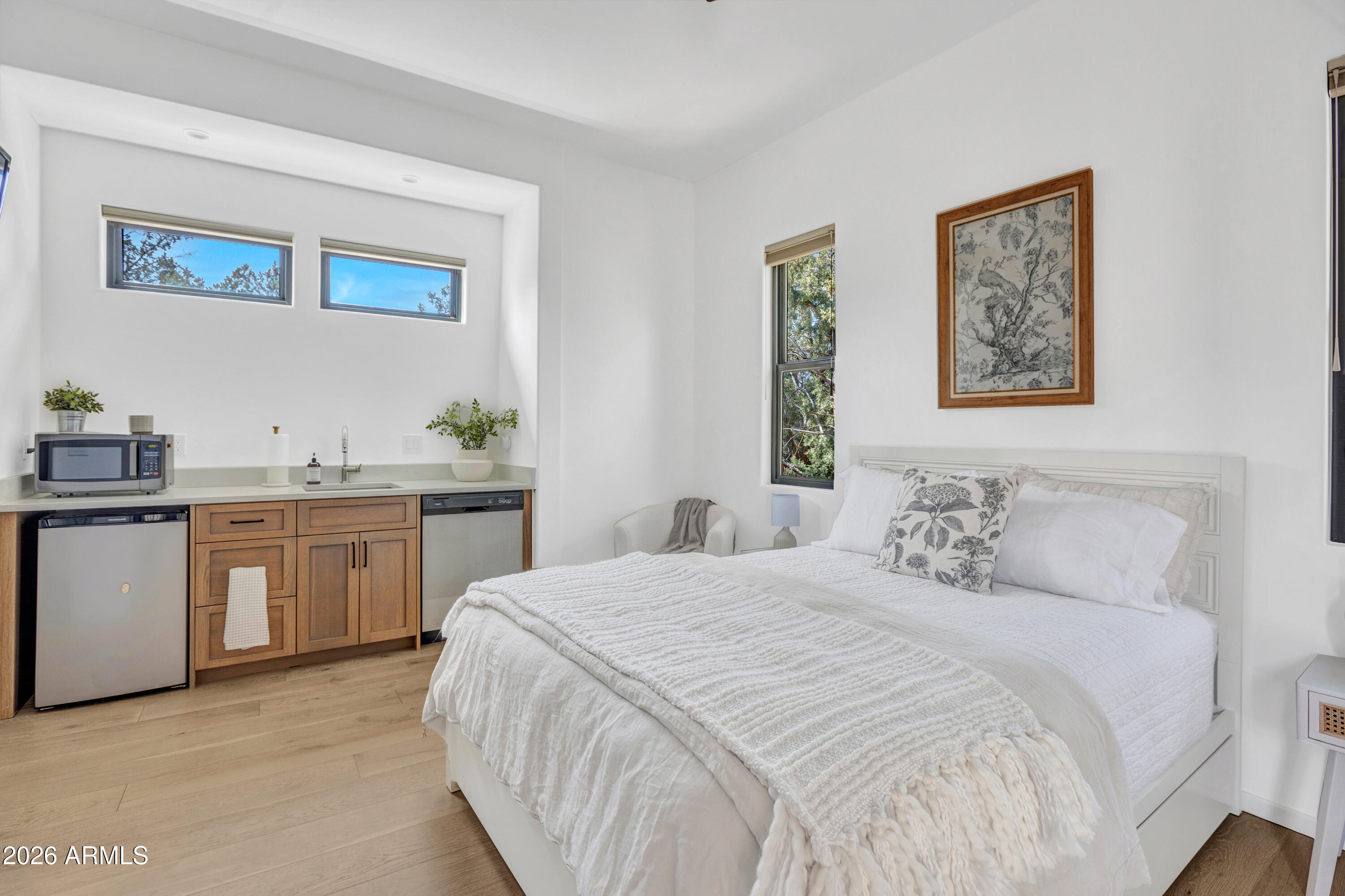 25 RAVENS CALL Place