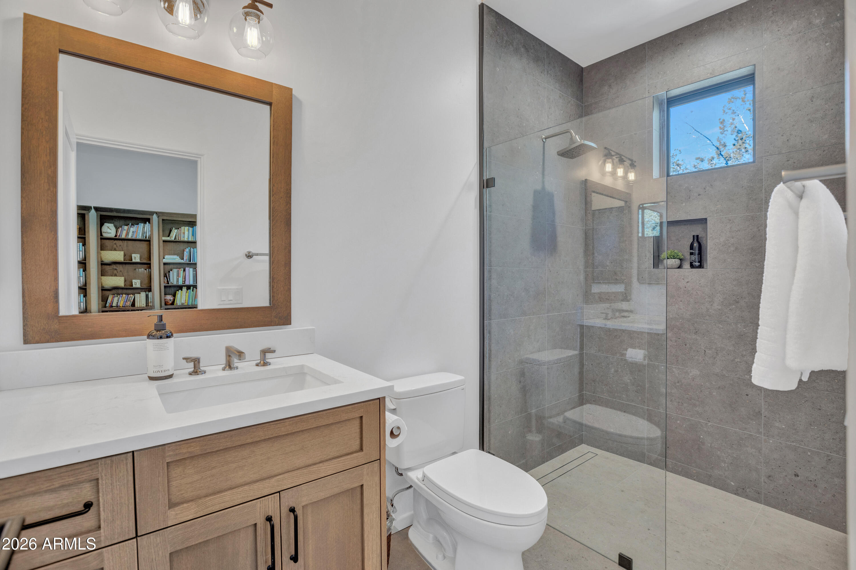 25 RAVENS CALL Place