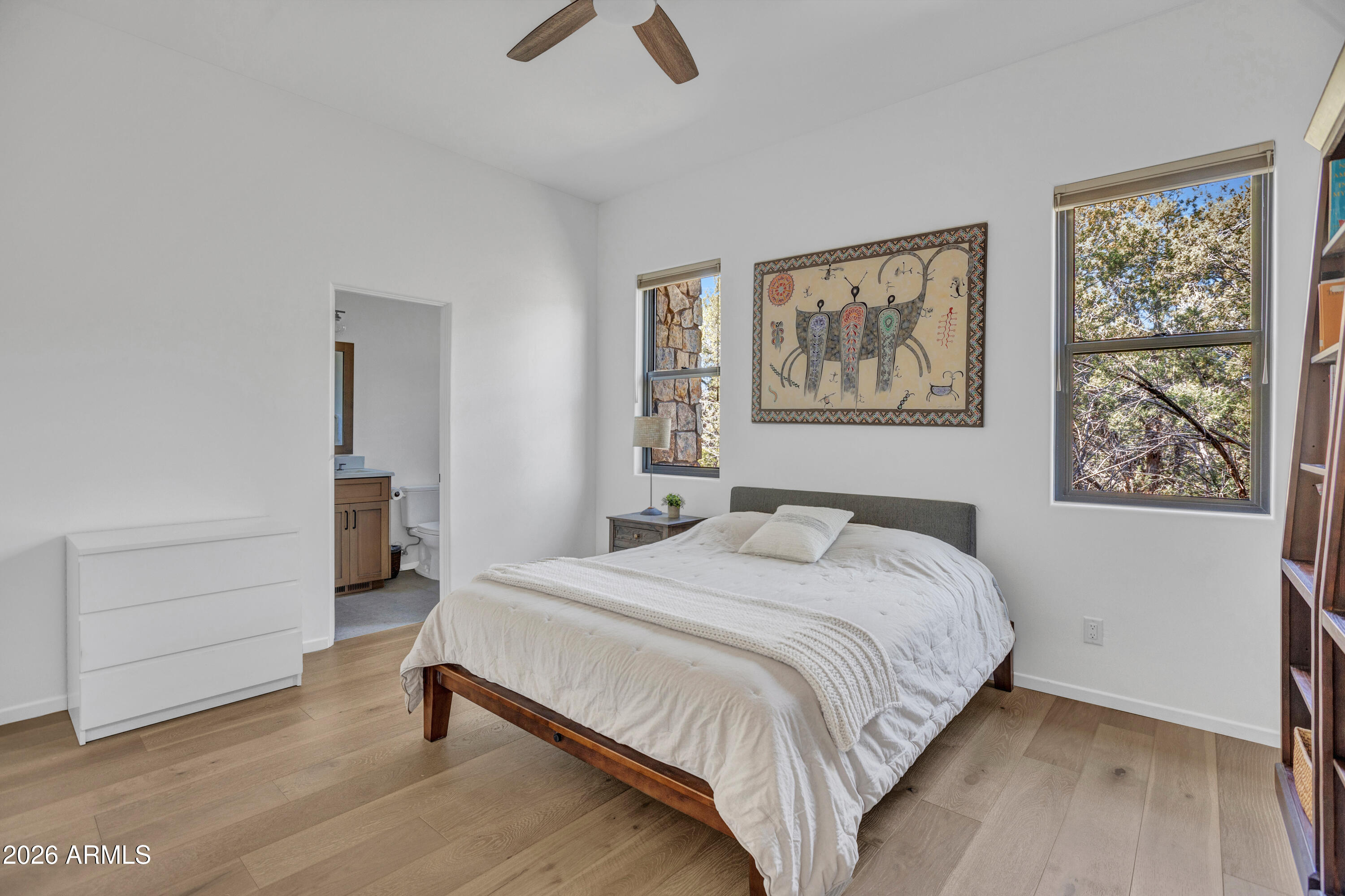 25 RAVENS CALL Place