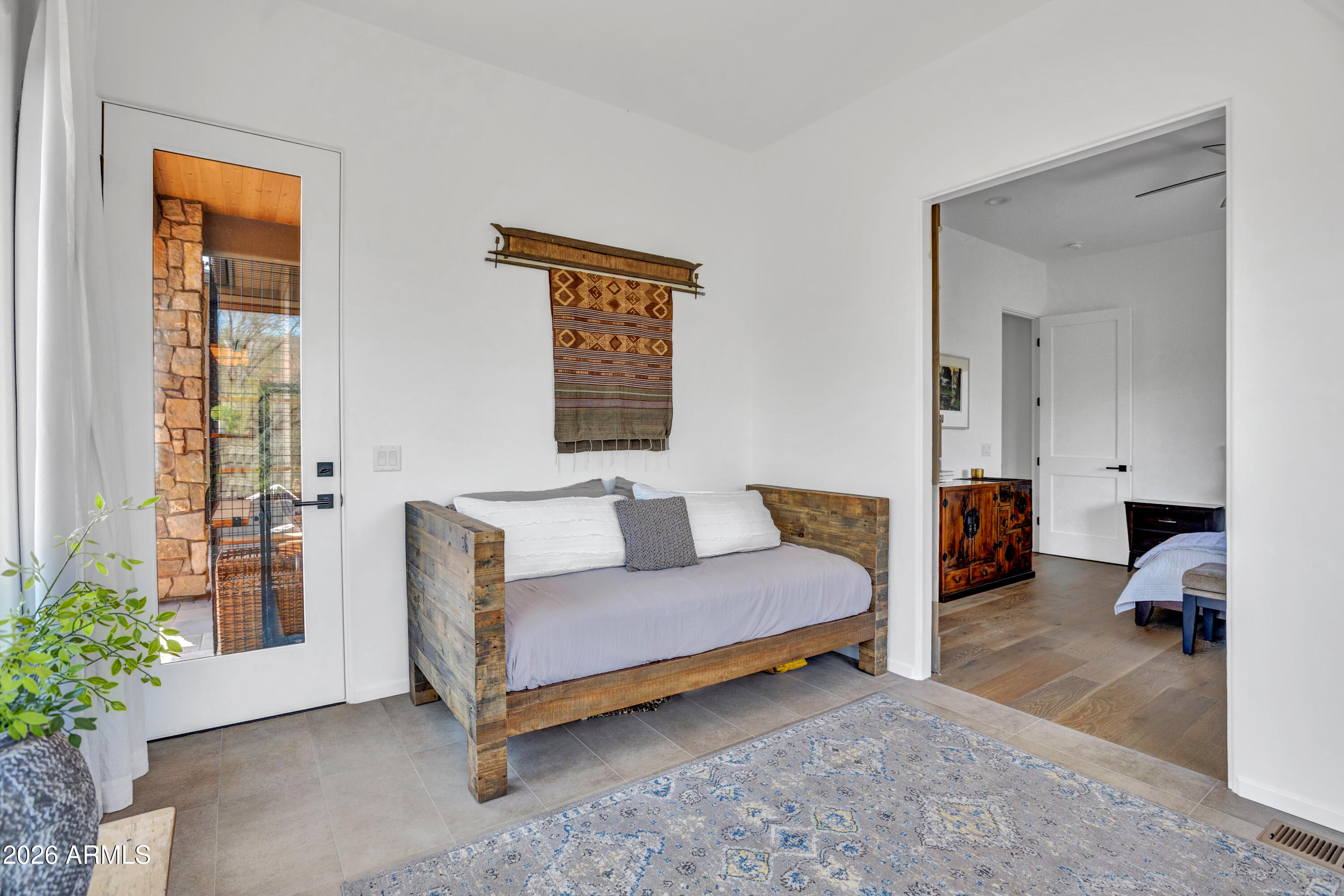 25 RAVENS CALL Place