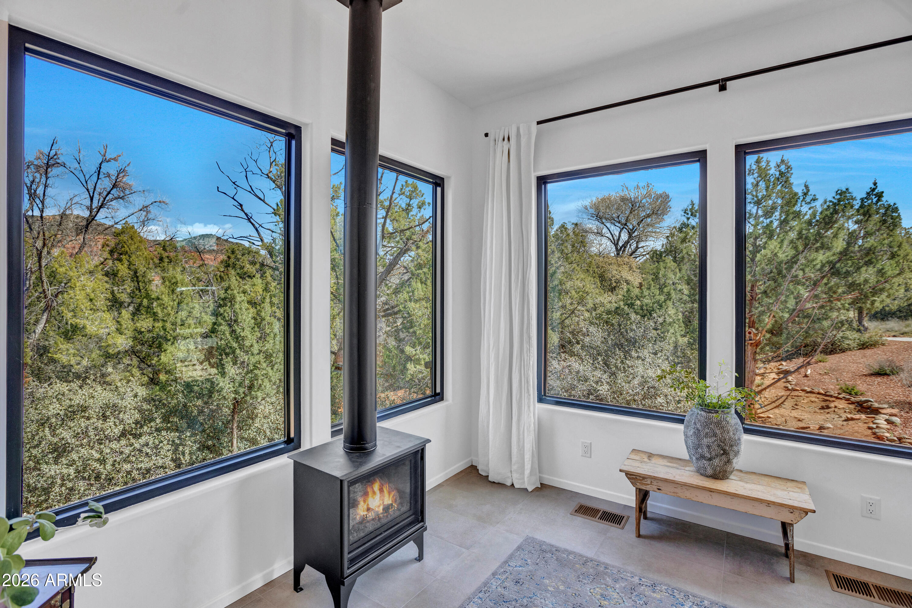 25 RAVENS CALL Place