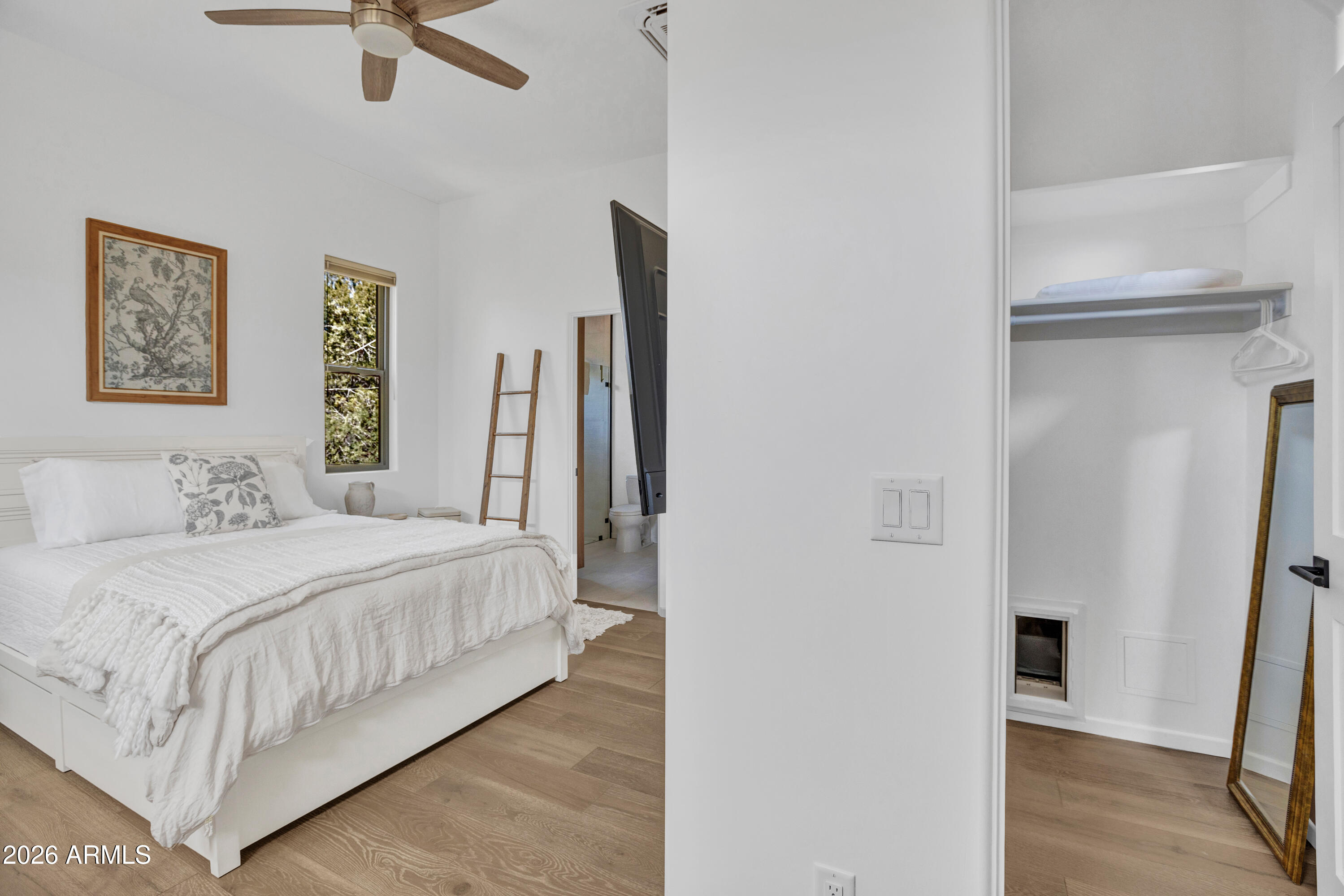 25 RAVENS CALL Place