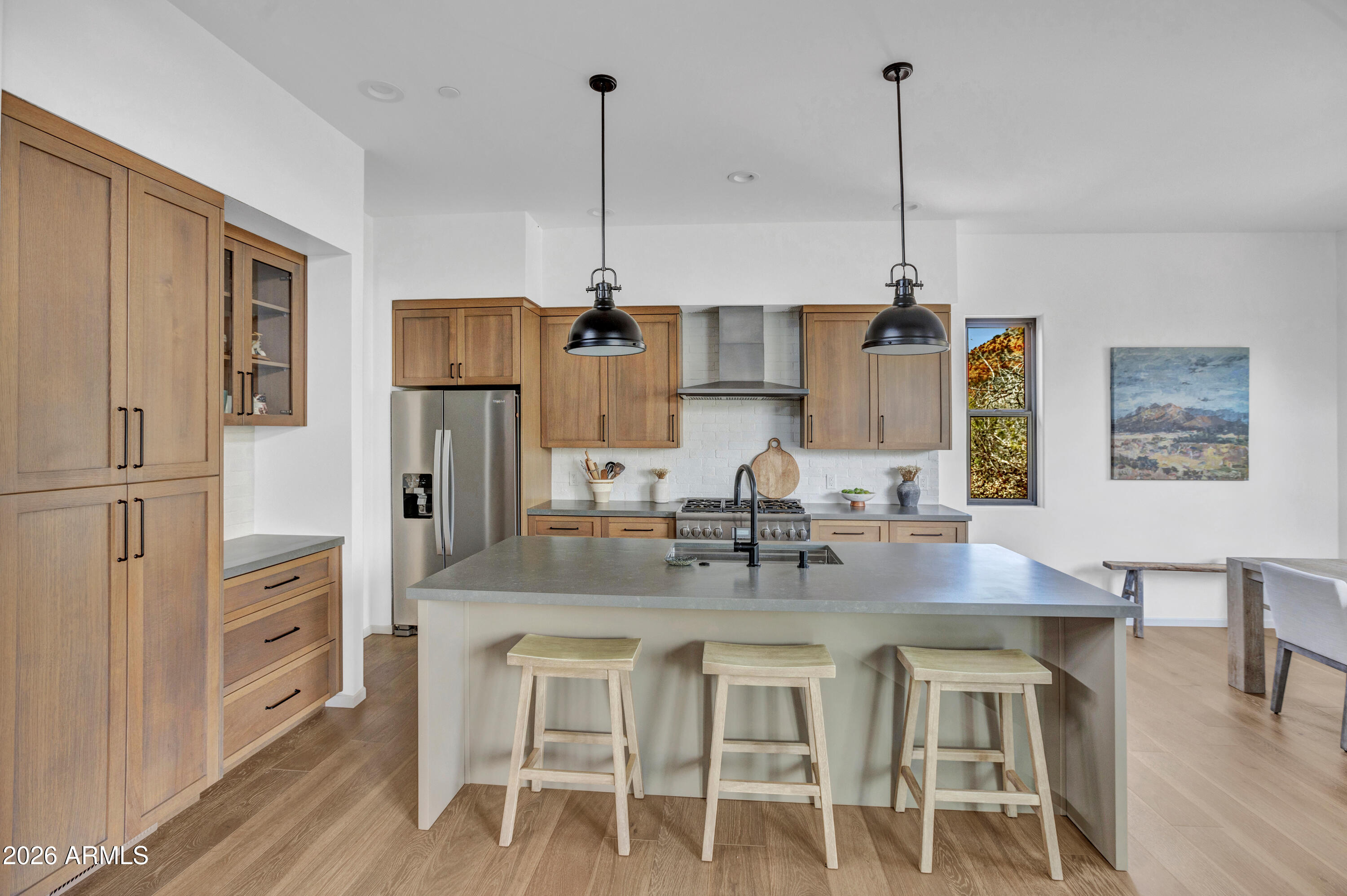 25 RAVENS CALL Place